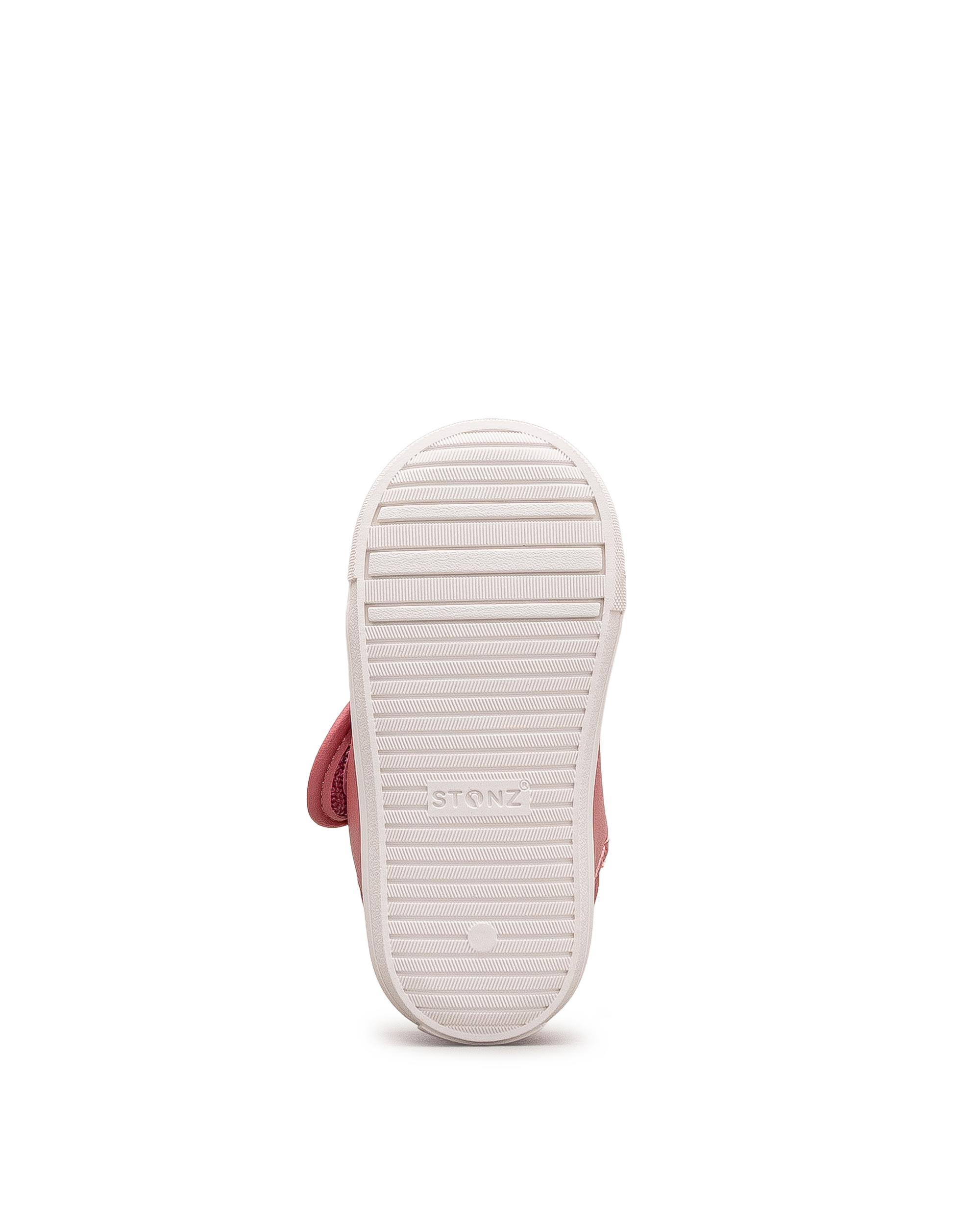 Cruiser dressy td  - Vieux rose - #42W-06