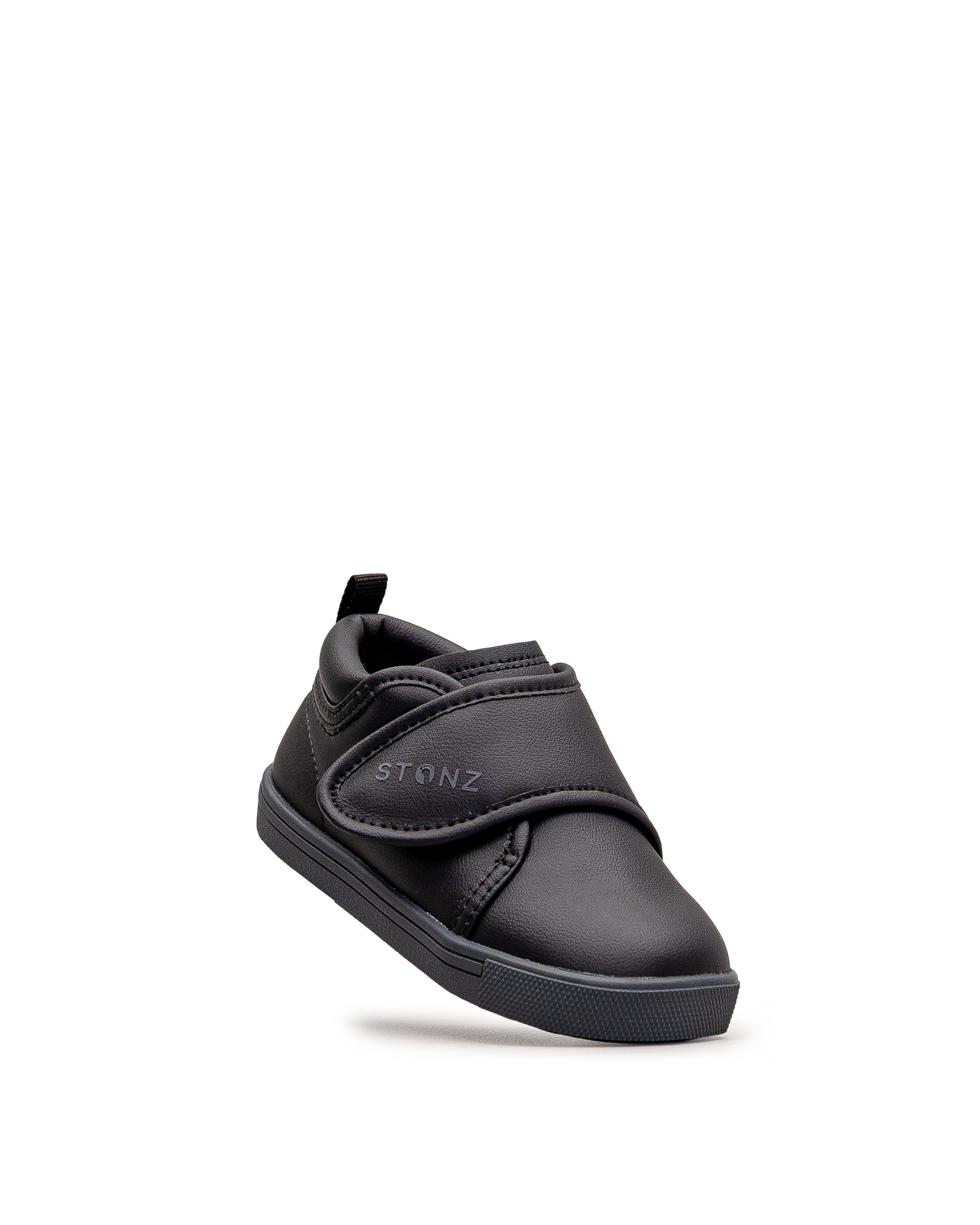 Cruiser dressy td  - Noir - #42W-06