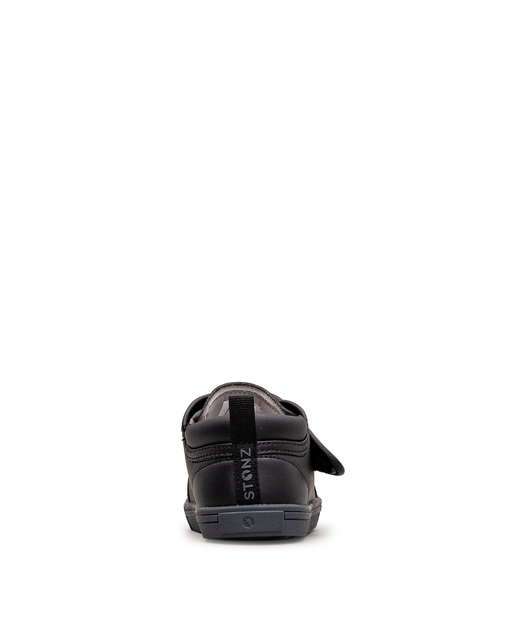 Cruiser dressy td  - Noir - #42W-06