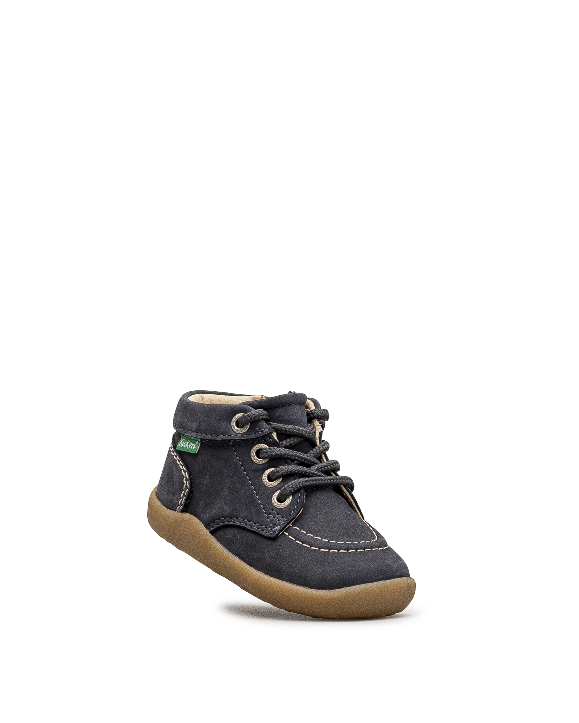 Kick freezo bb td  - Marine - #42W-07