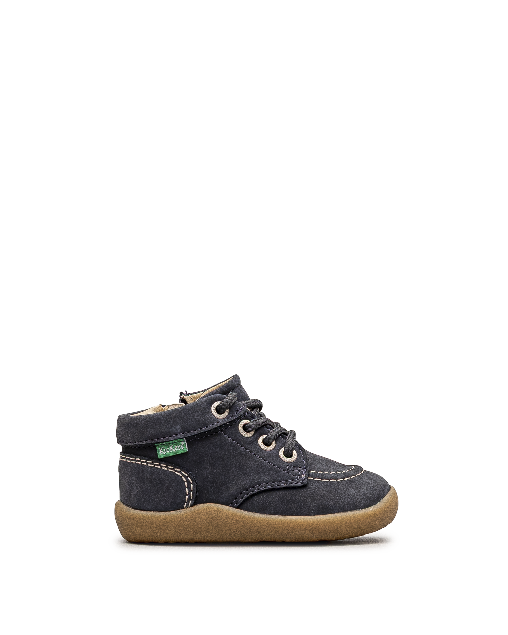 Kick freezo bb td  - Marine - #42W-07