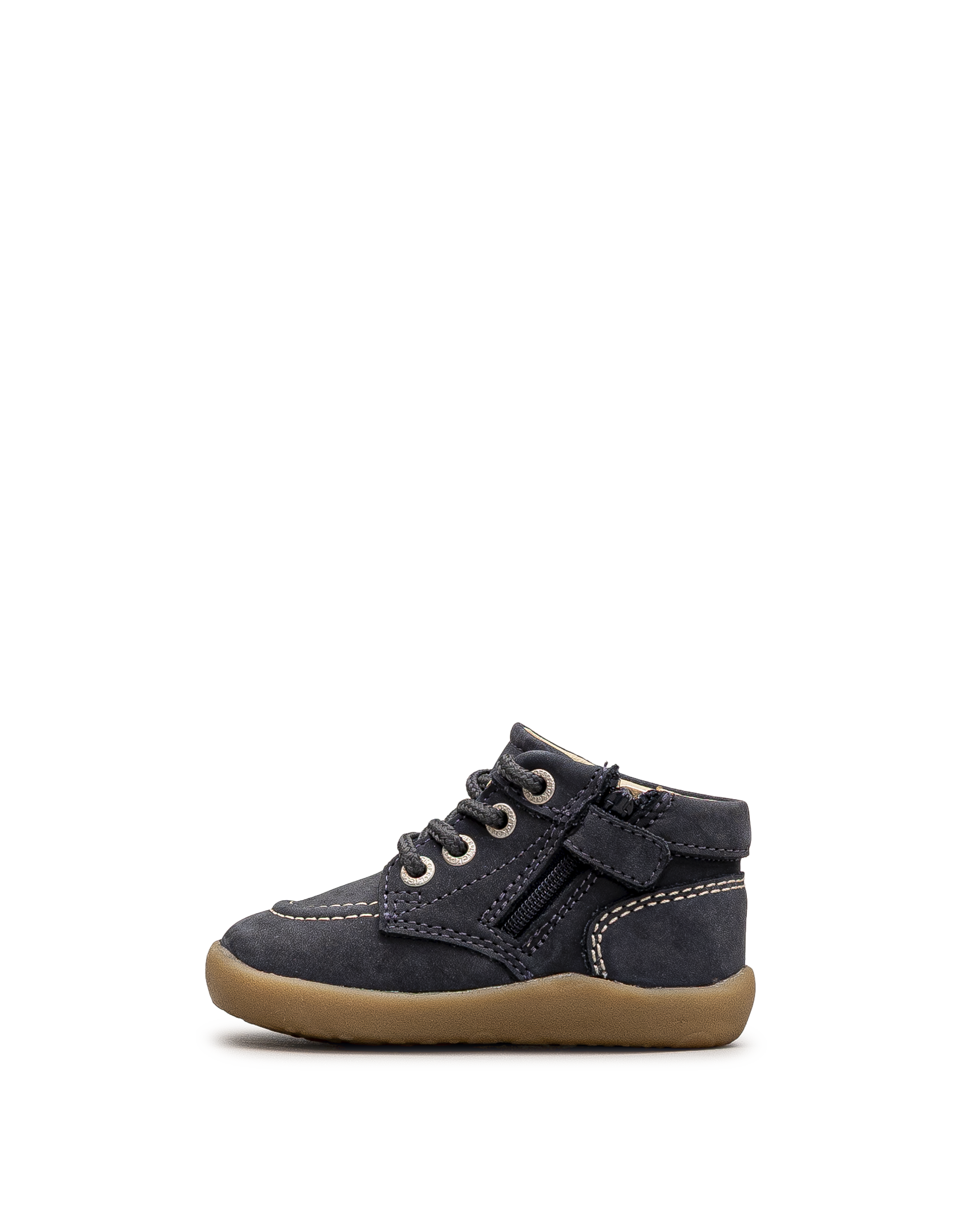 Kick freezo bb td  - Marine - #42W-07
