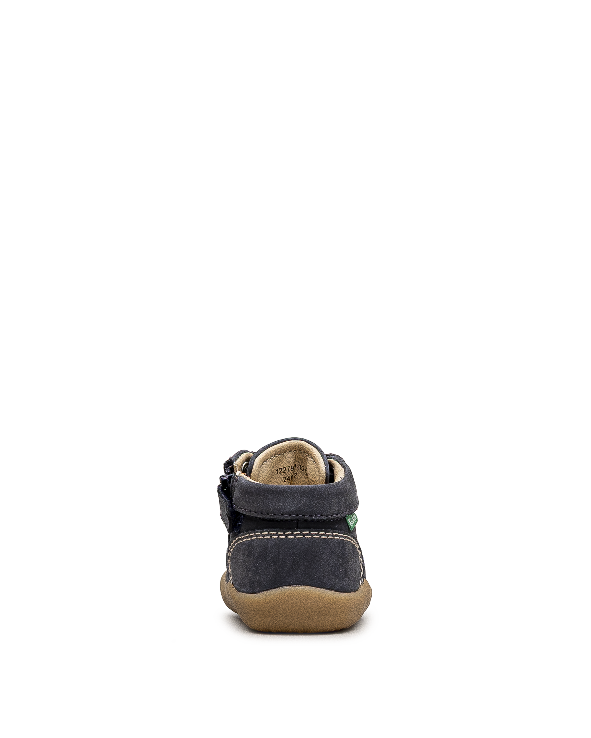 Kick freezo bb td  - Marine - #42W-07