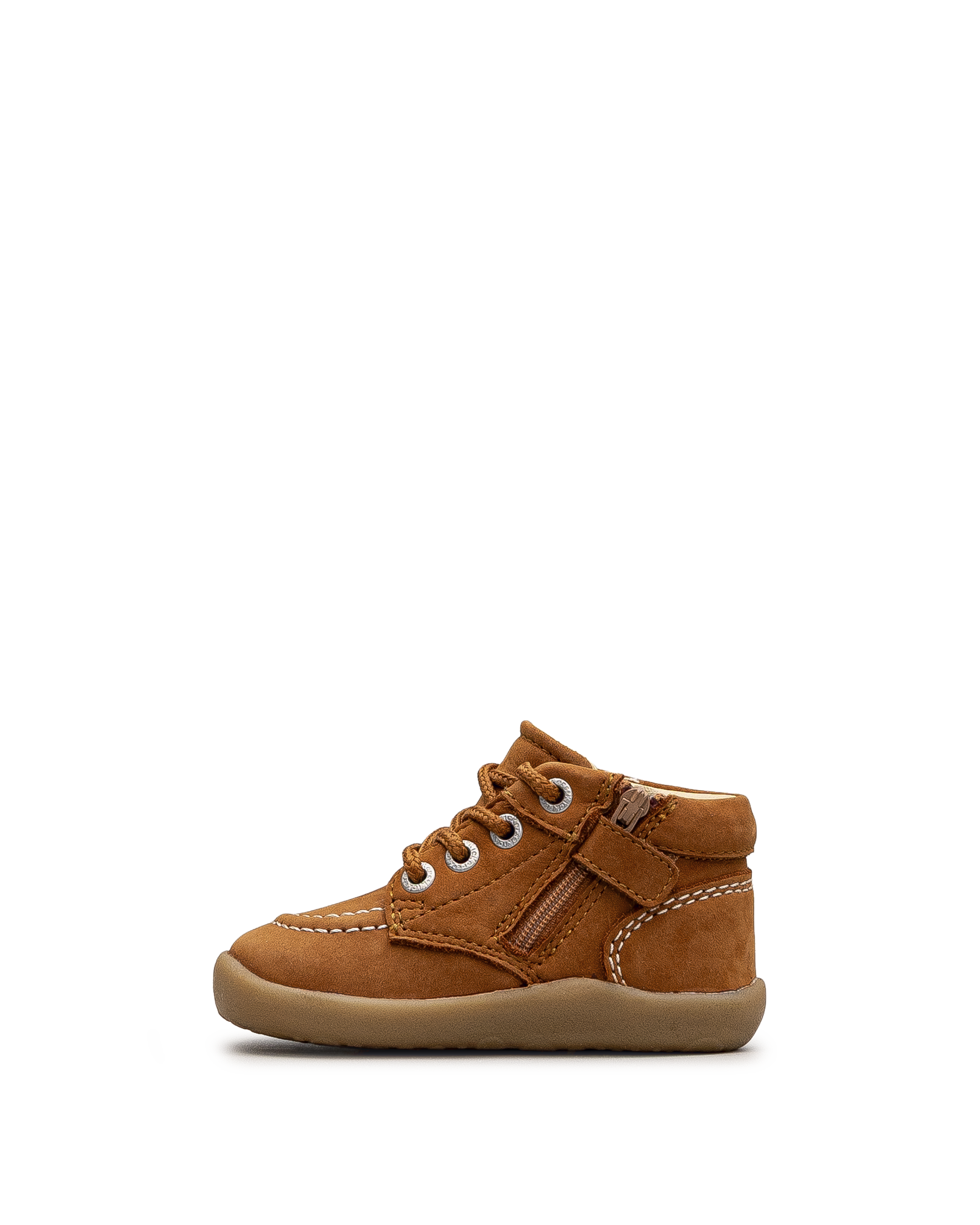 Kick freezo bb td  - Tan - #42W-07