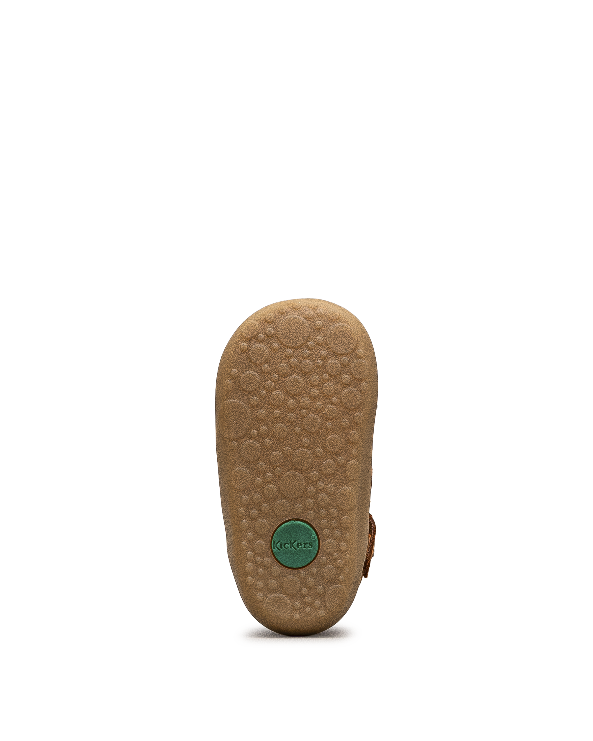 Kick freezo bb td  - Tan - #42W-07