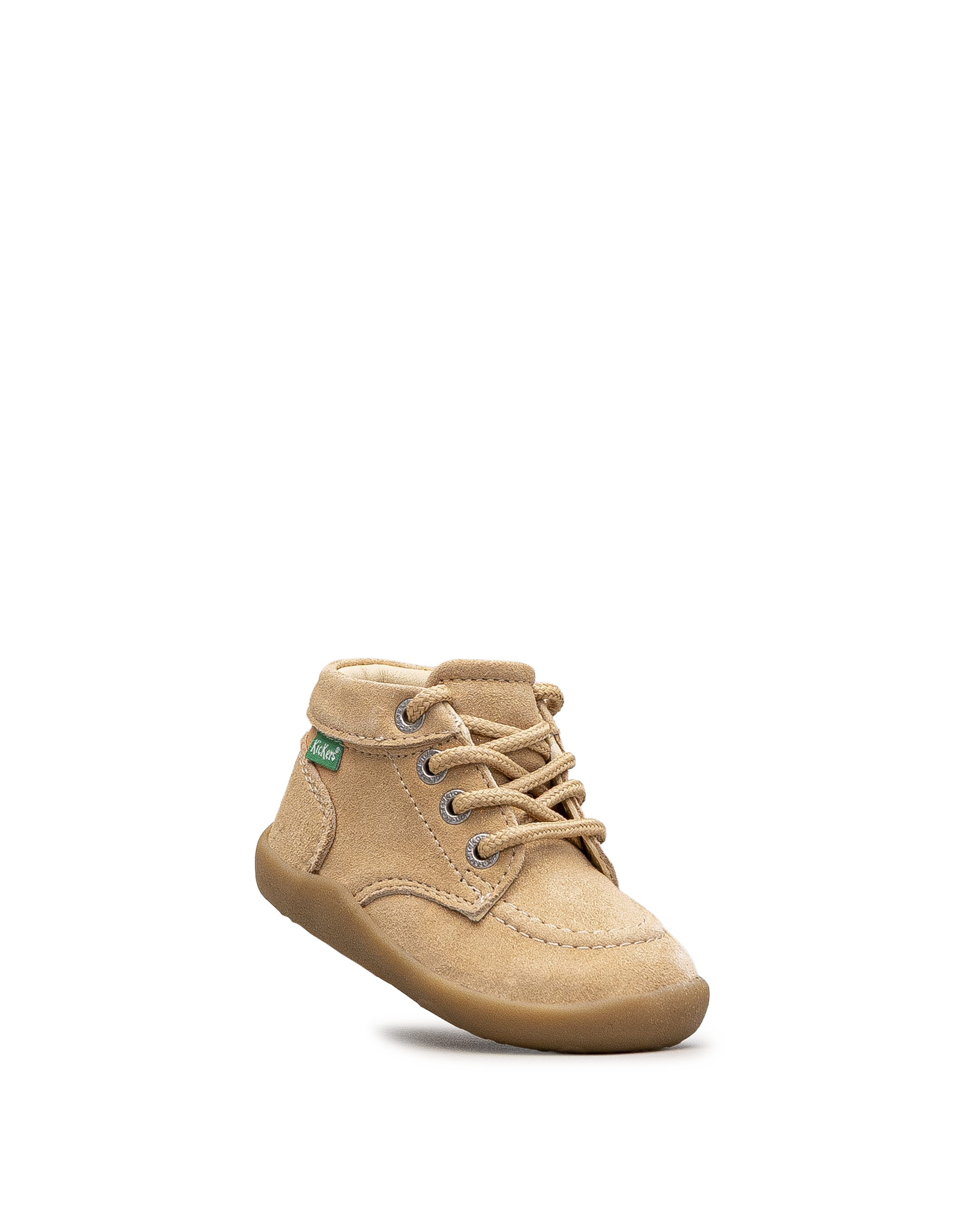Kick freezo bb td  - Beige - #42W-07