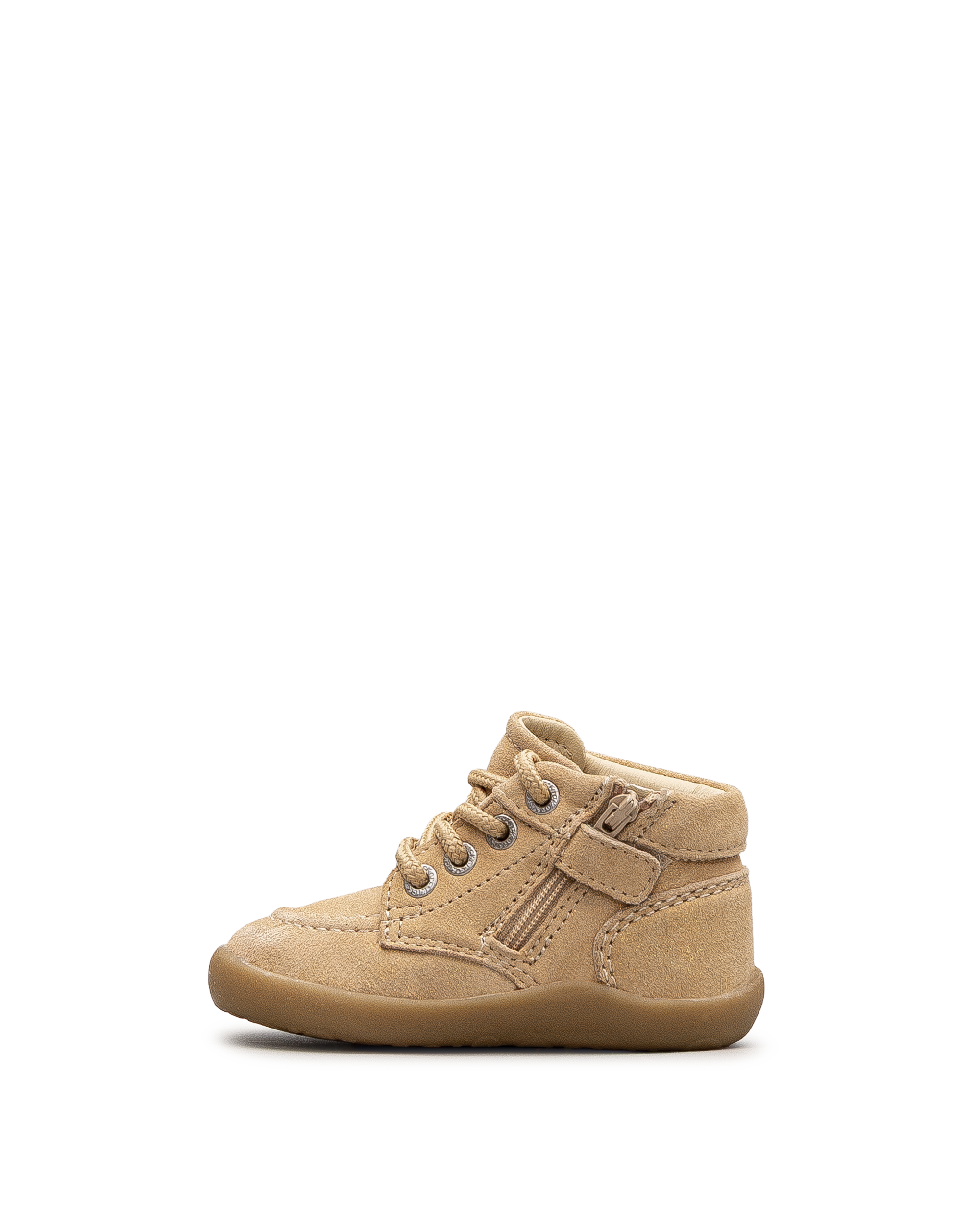 Kick freezo bb td  - Beige - #42W-07