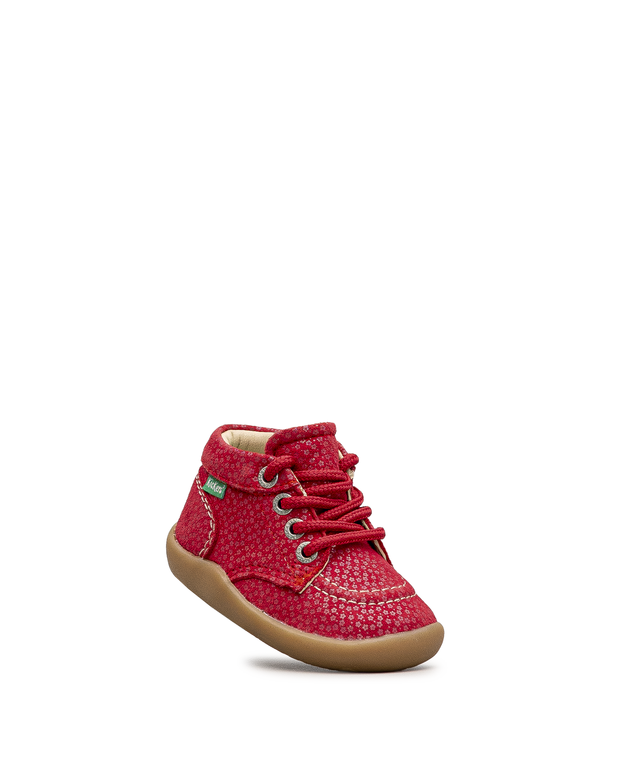 Kick freezo bb td  - Fushia - #42W-07