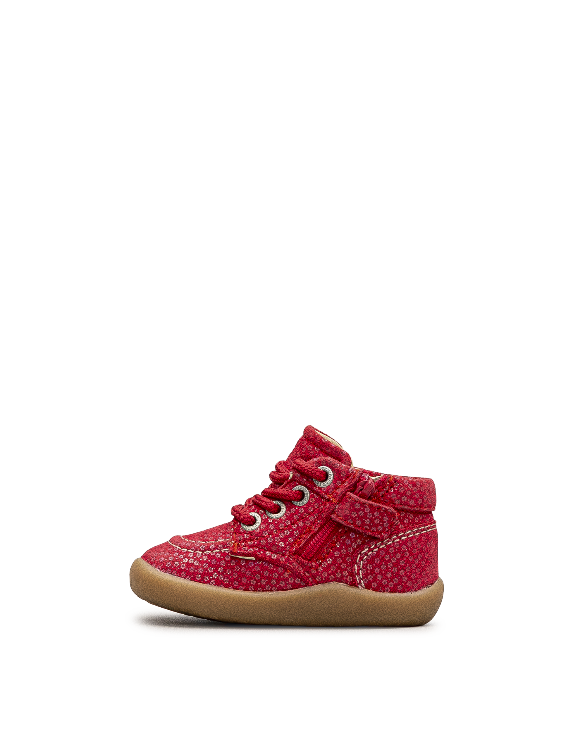 Kick freezo bb td  - Fushia - #42W-07