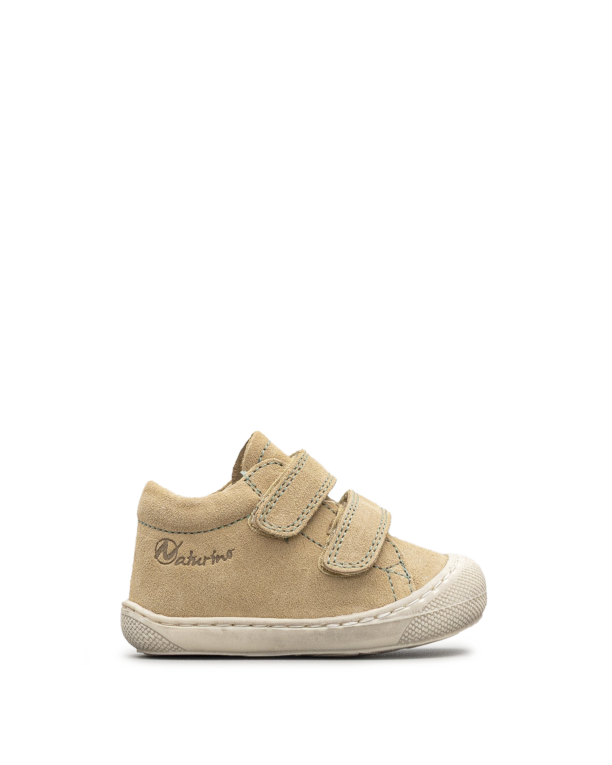 Cocoon vl suede - Beige - #42W-08