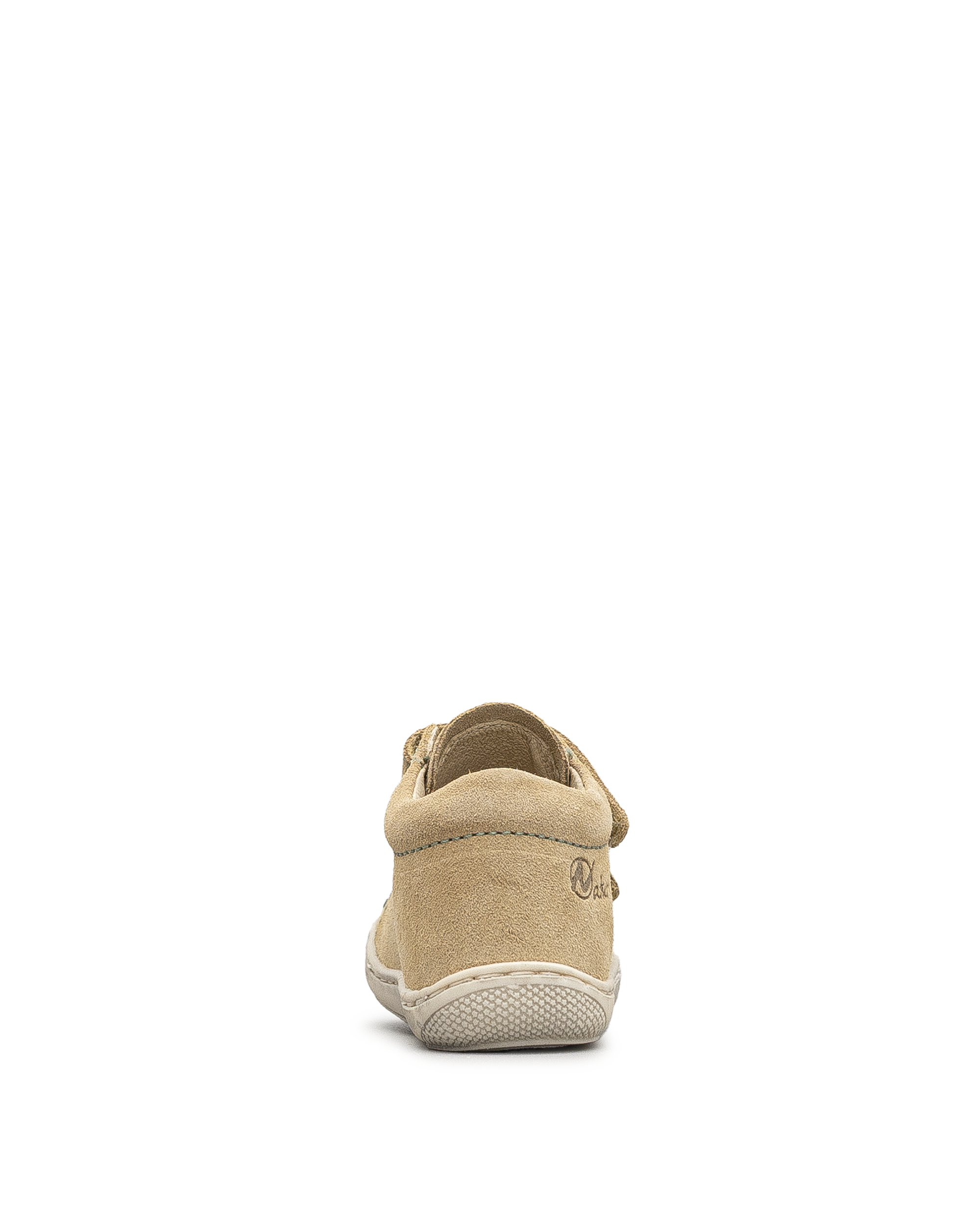 Cocoon vl suede - Beige - #42W-08