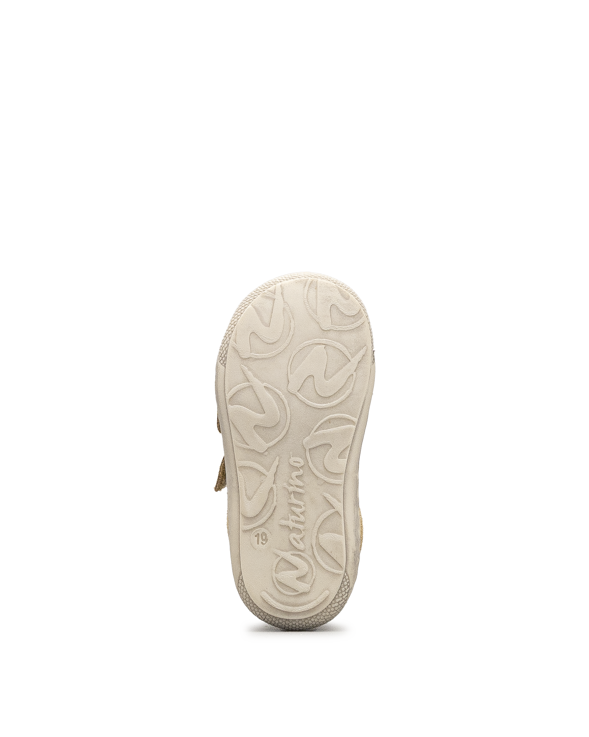 Cocoon vl suede - Beige - #42W-08