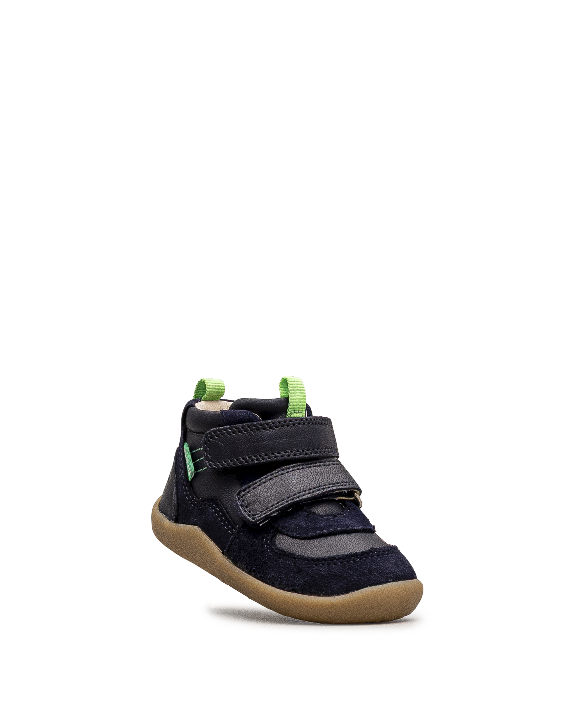 Kickfresho bb td - Marine - #42W-10