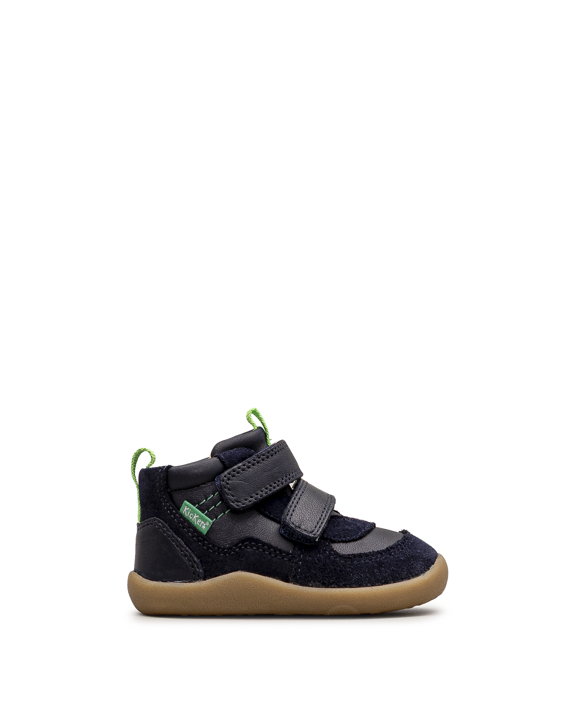 Kickfresho bb td - Marine - #42W-10