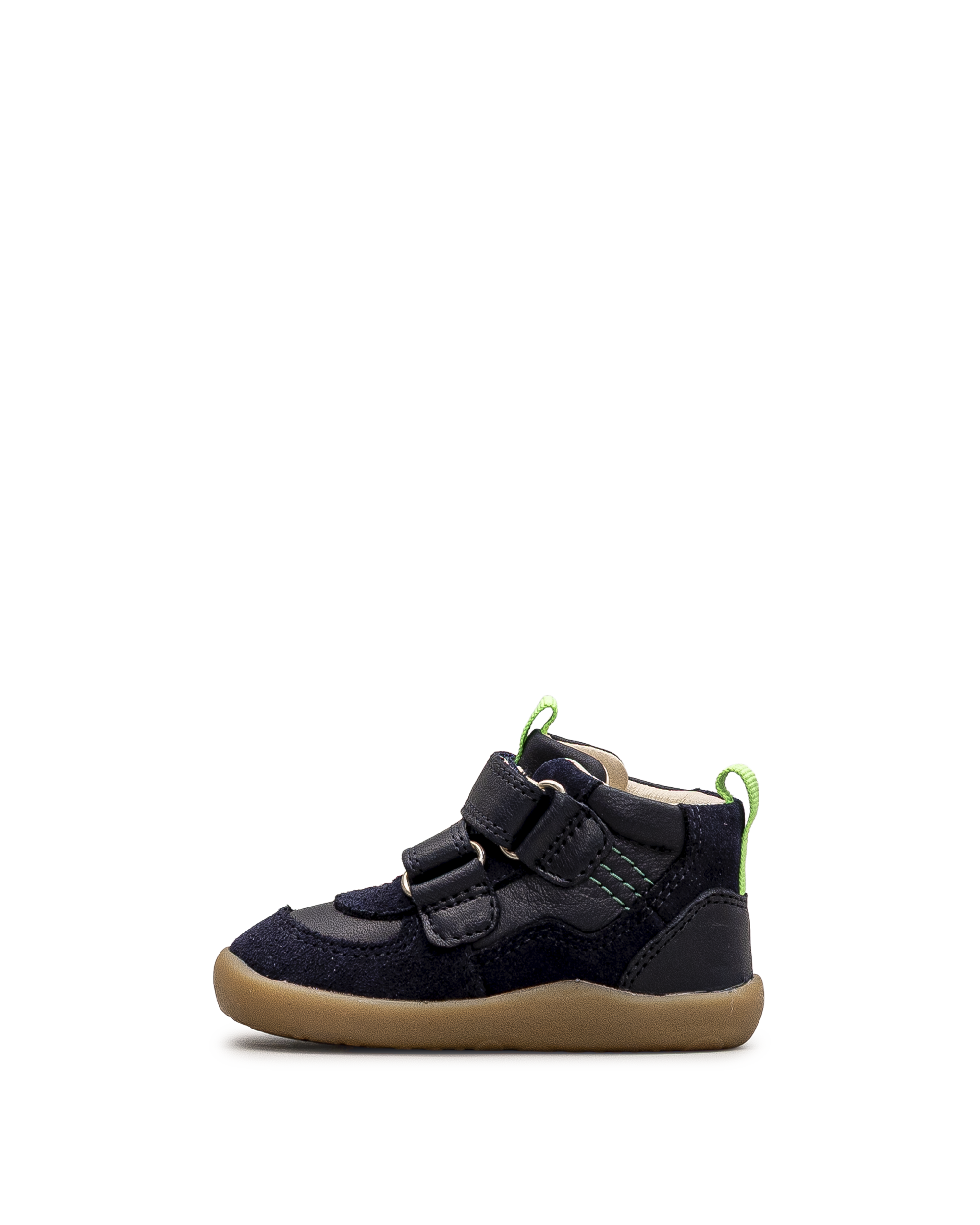 Kickfresho bb td - Marine - #42W-10