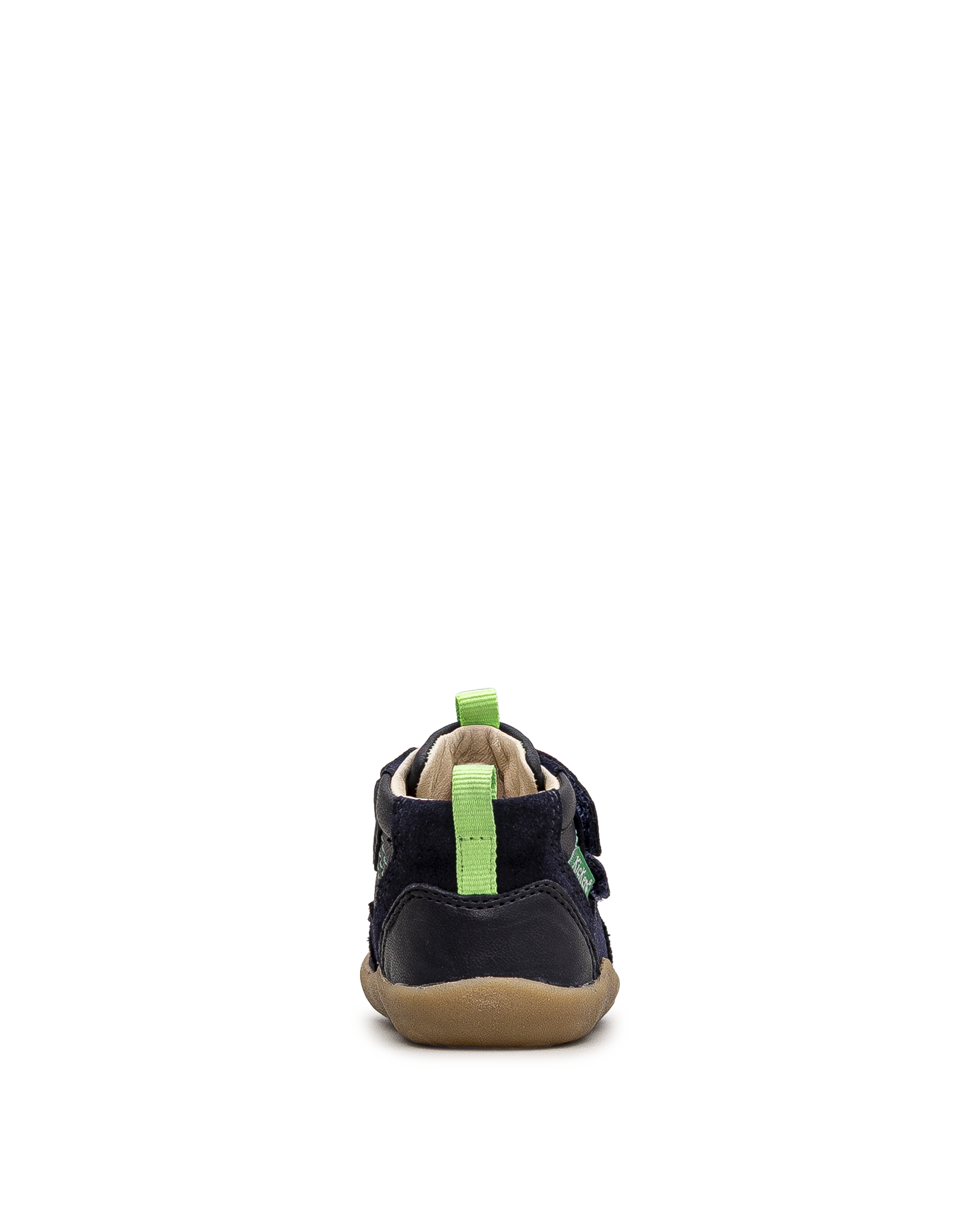 Kickfresho bb td - Marine - #42W-10