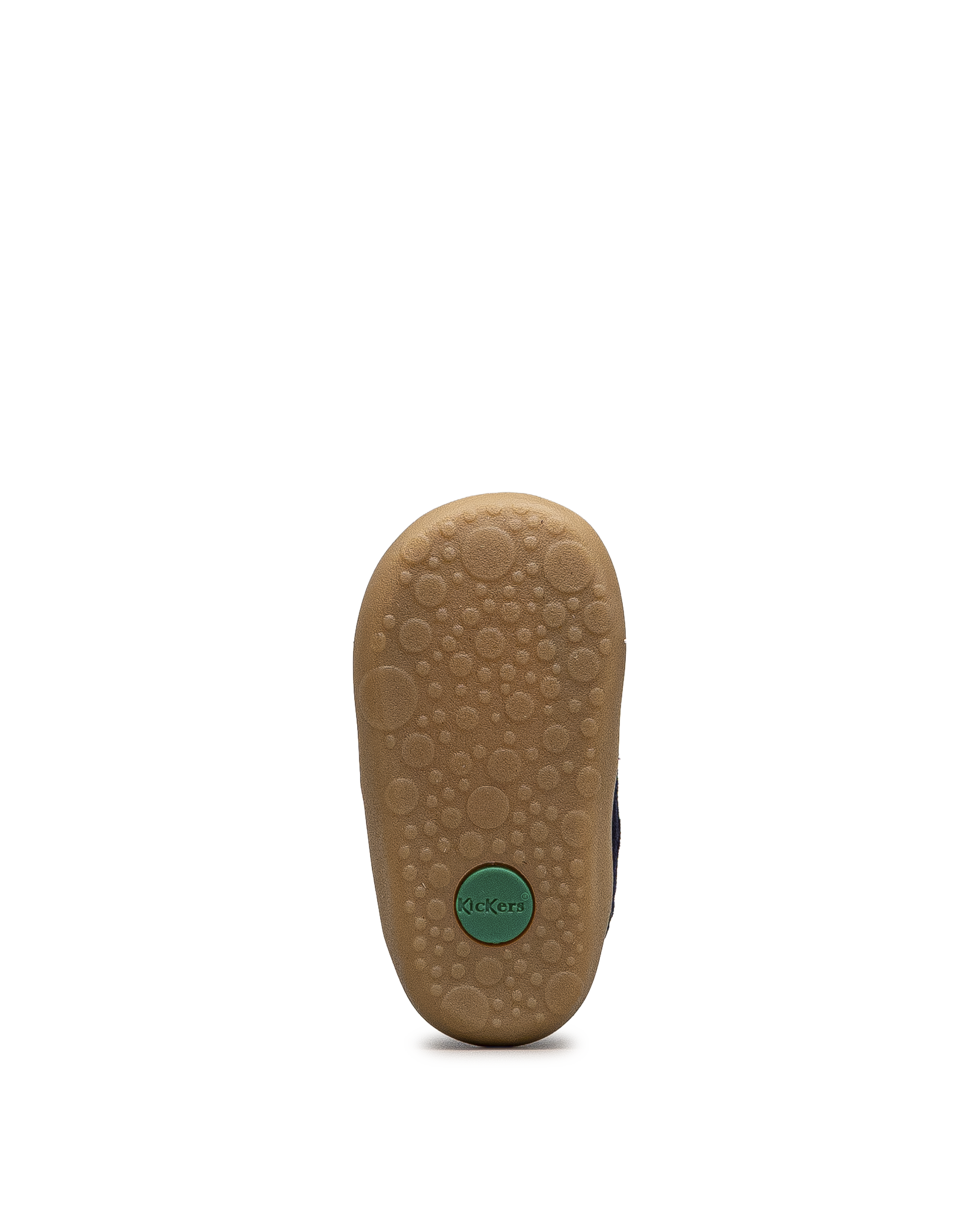 Kickfresho bb td - Marine - #42W-10
