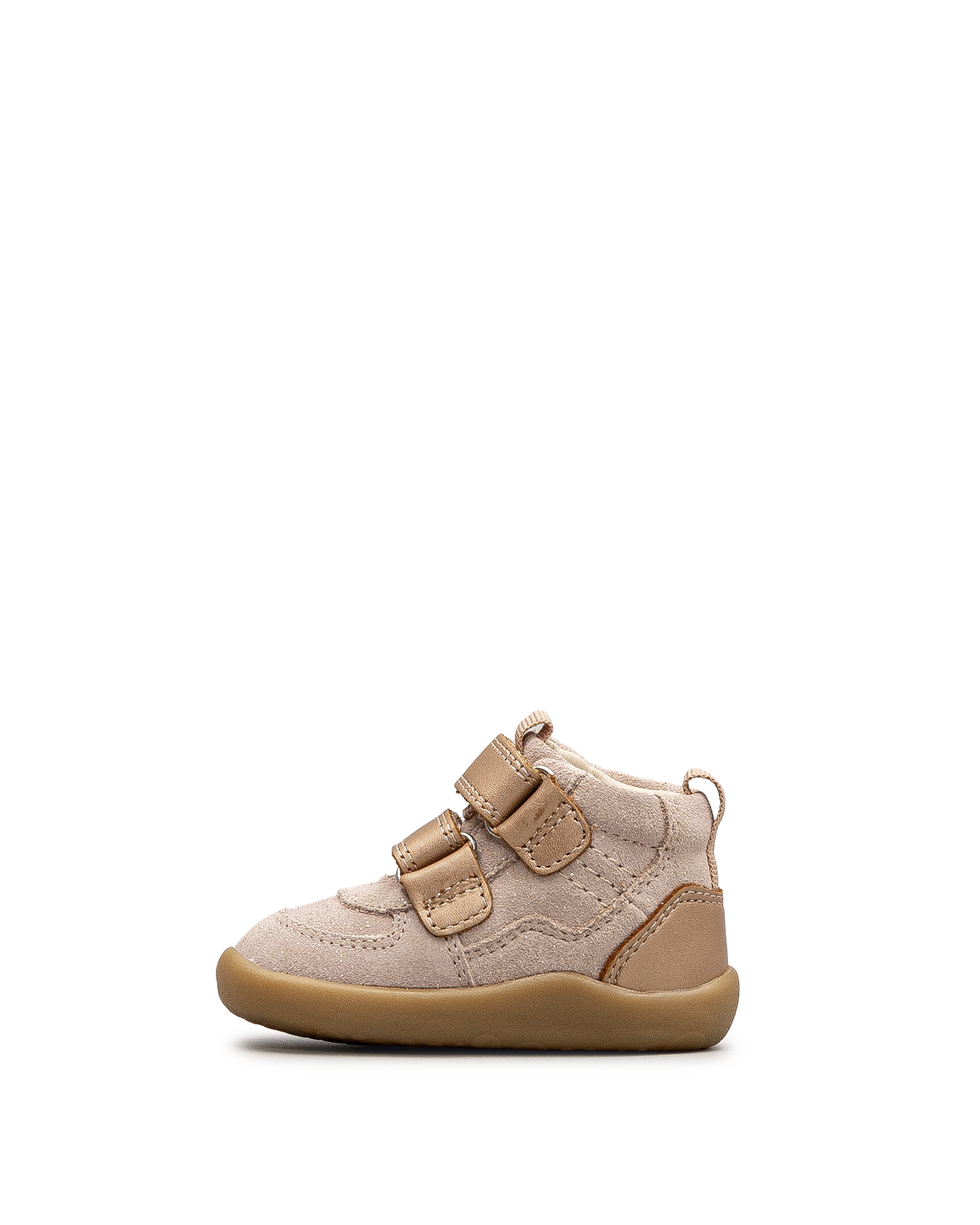 Kickfresho bb td - Beige - #42W-10