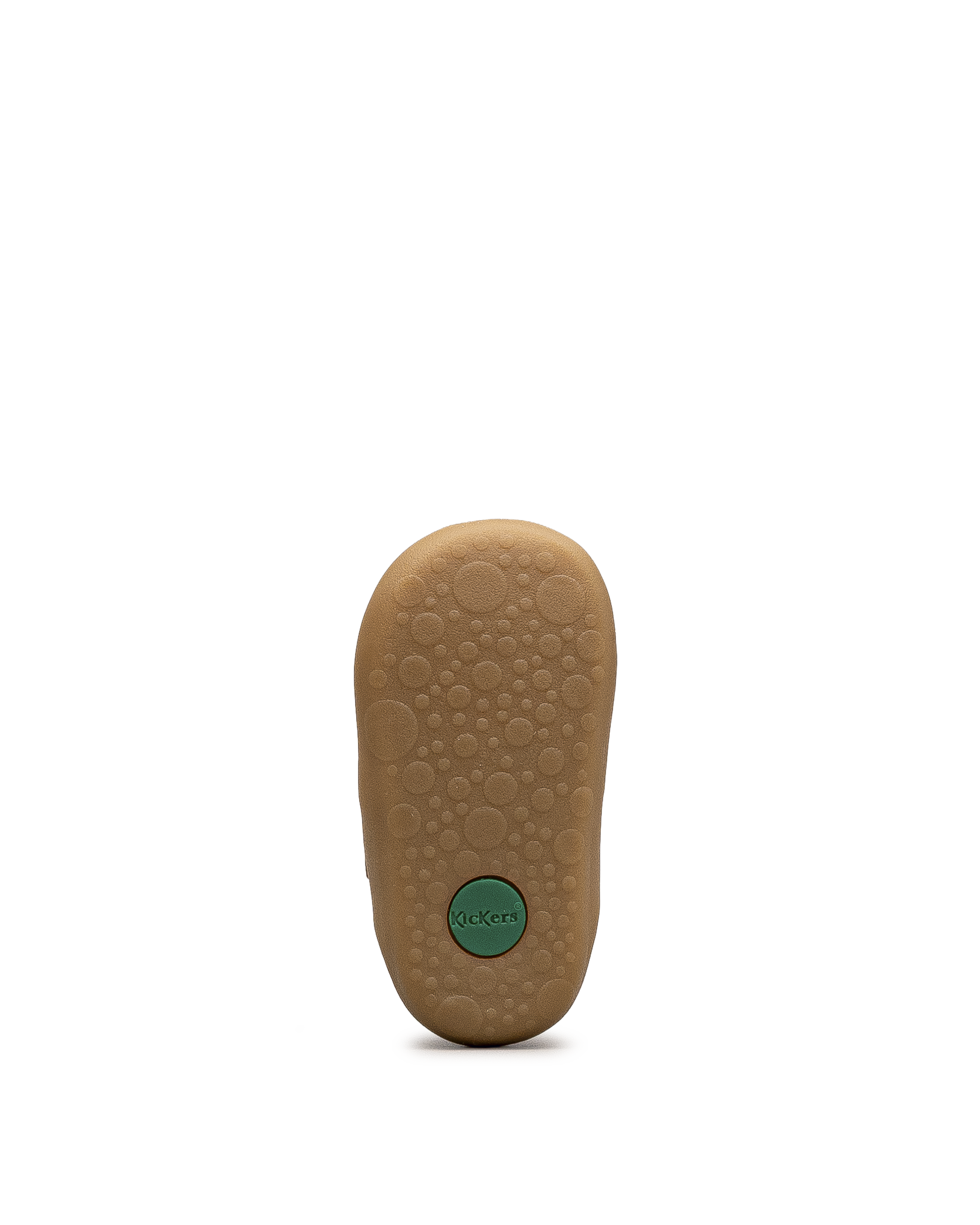 Kickfresho bb td - Beige - #42W-10