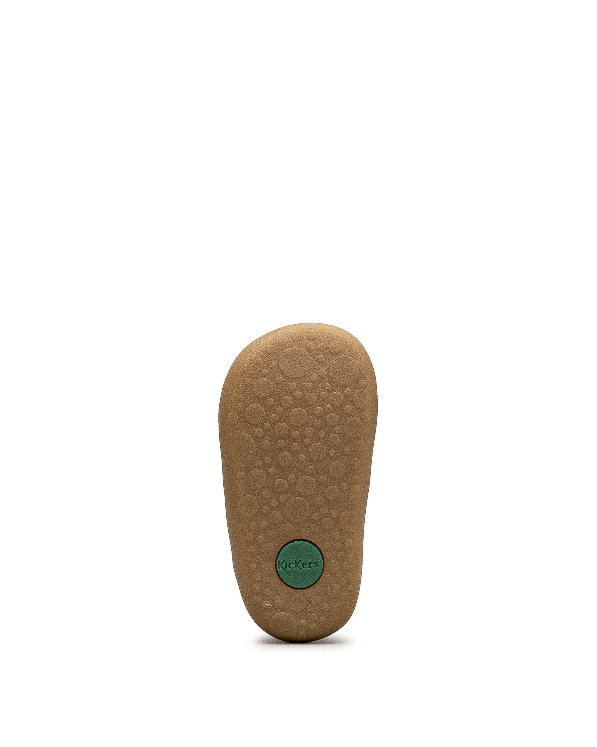 Kickfresho bb td - Kaki - #42W-10