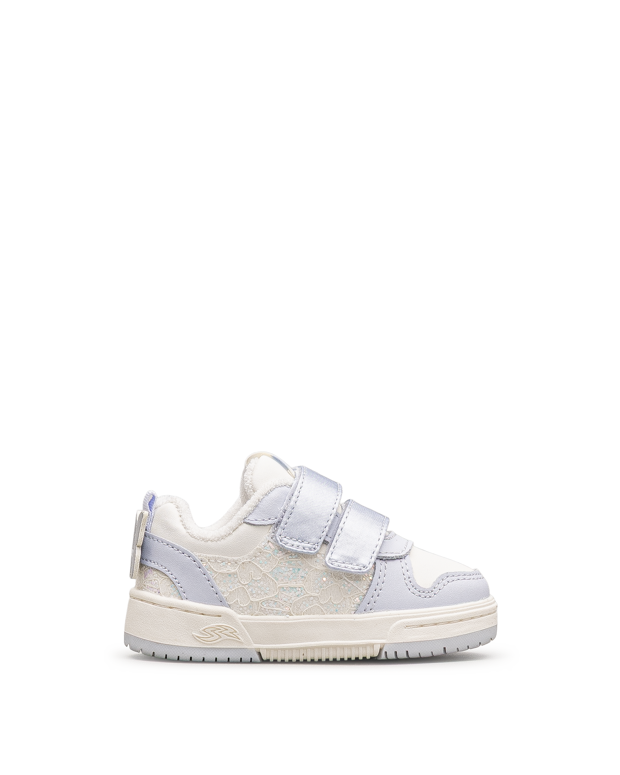 Sr denver td - Bleu pale - #42W-13