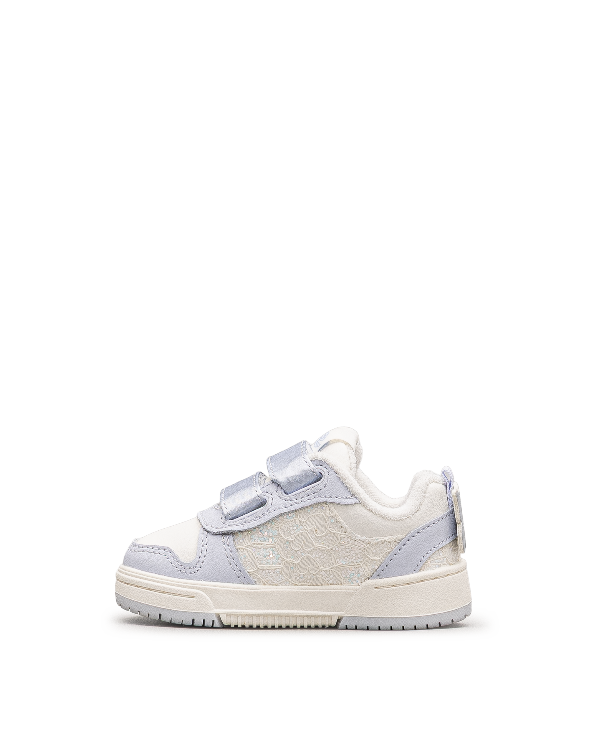 Sr denver td - Bleu pale - #42W-13