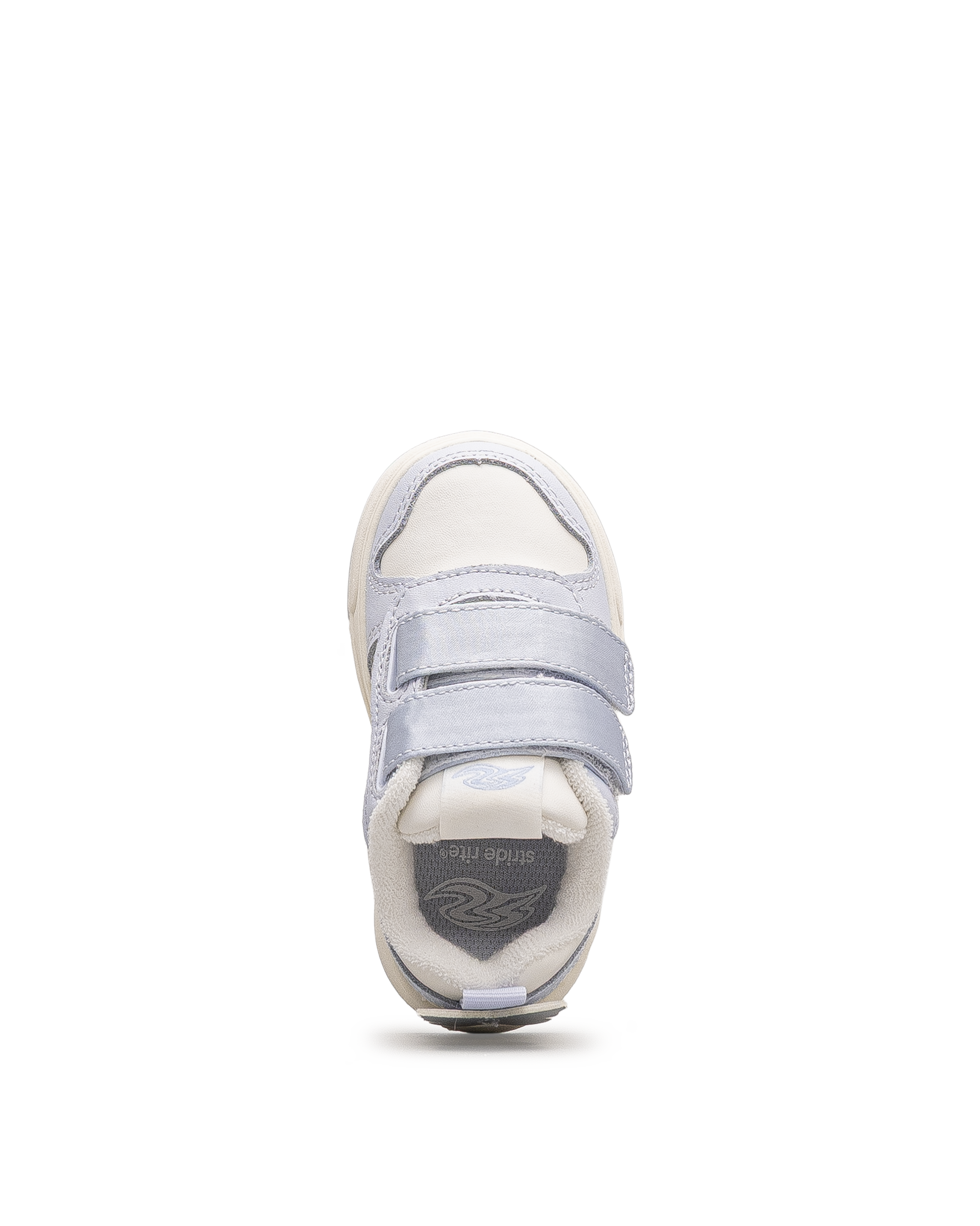 Sr denver td - Bleu pale - #42W-13