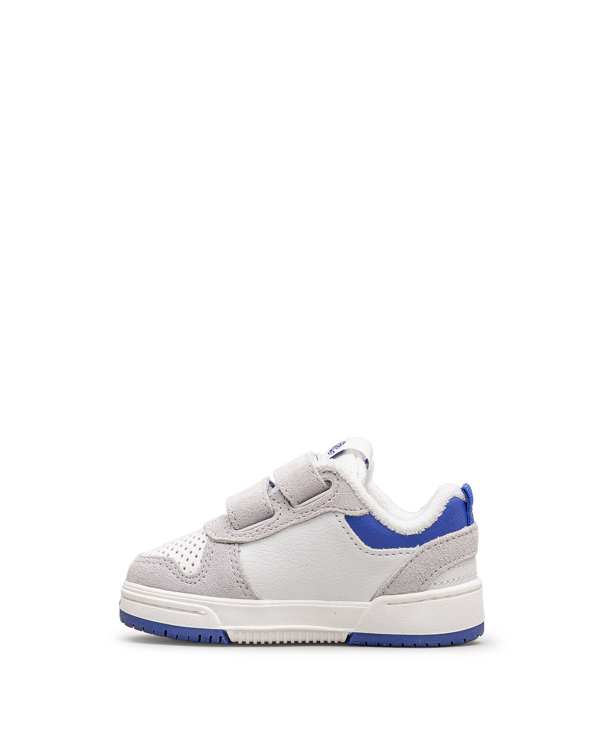 Sr denver td - Blanc&bleu - #42W-13
