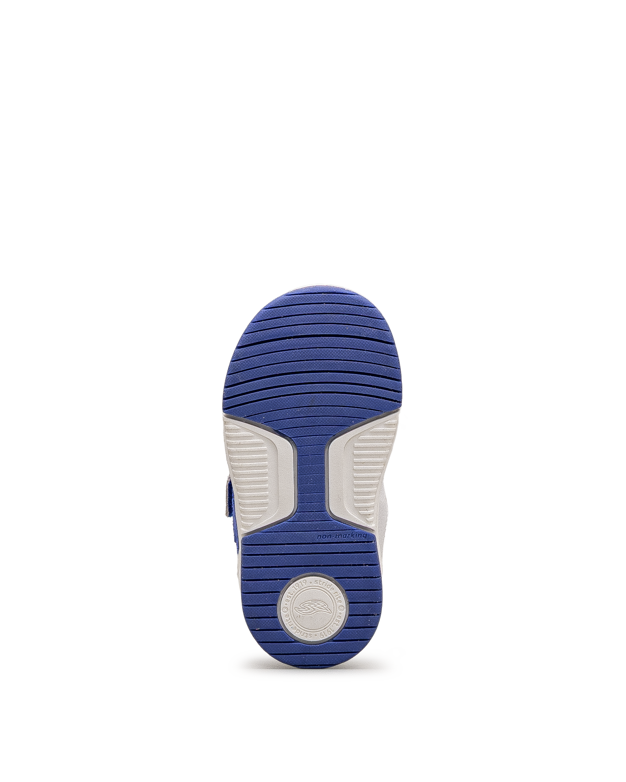 Sr denver td - Blanc&bleu - #42W-13