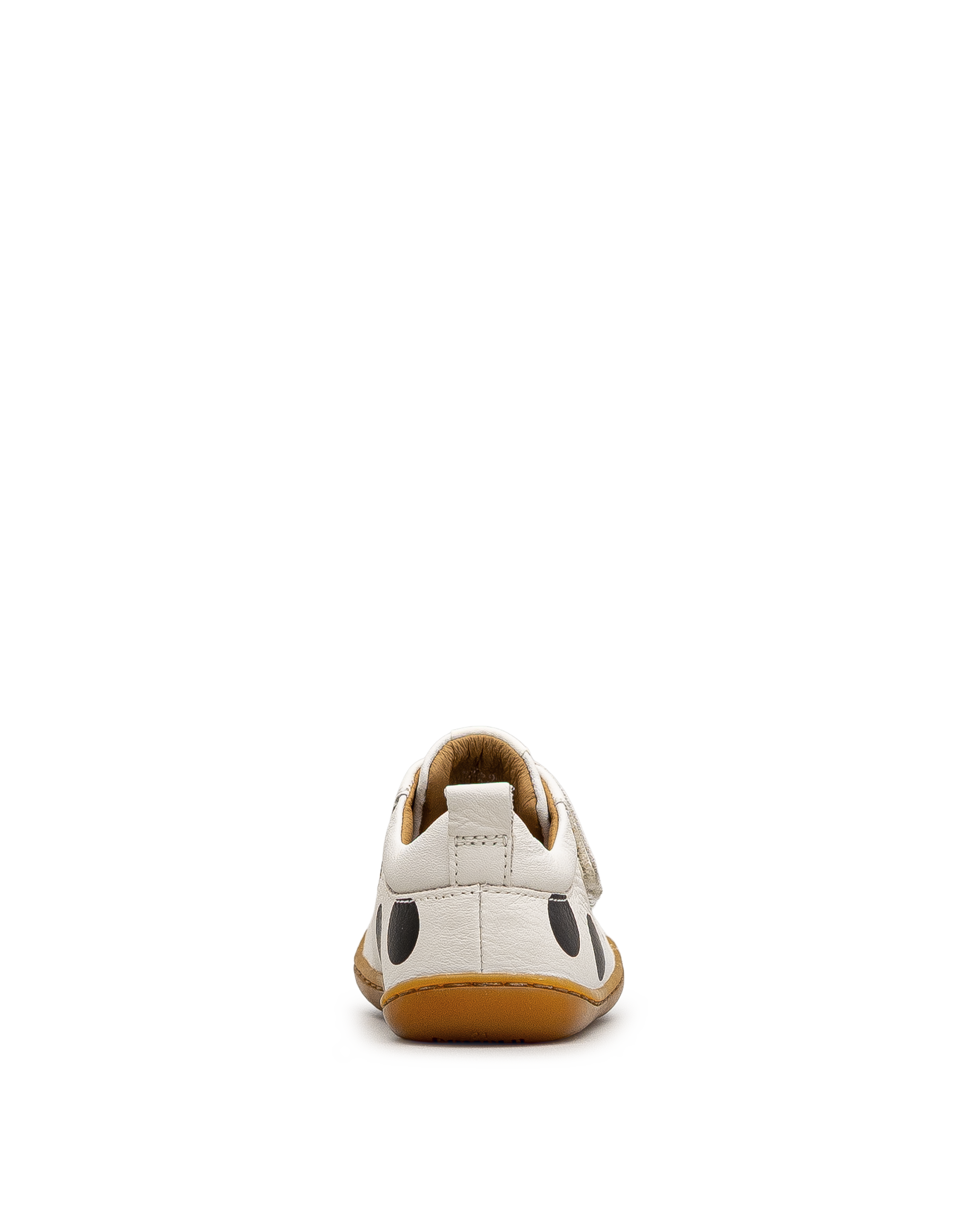 Peu cami twins madre  - Blanc&noir - #42W-14