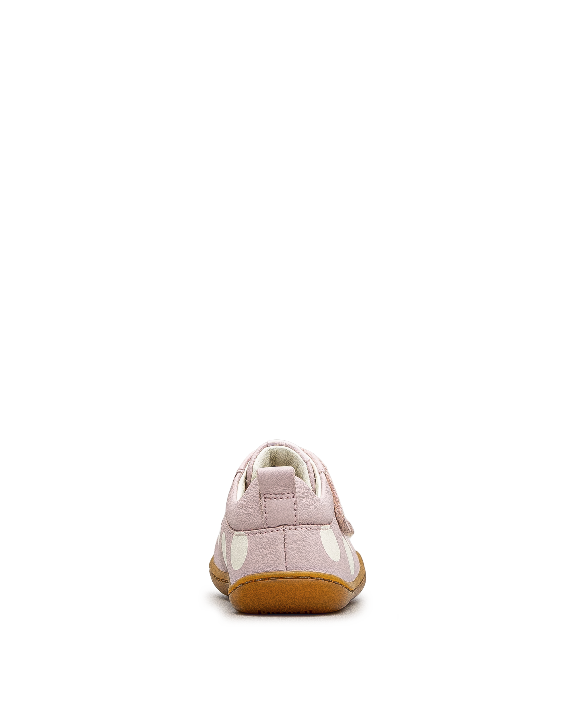 Peu cami twins madre  - Blanc&rose - #42W-14
