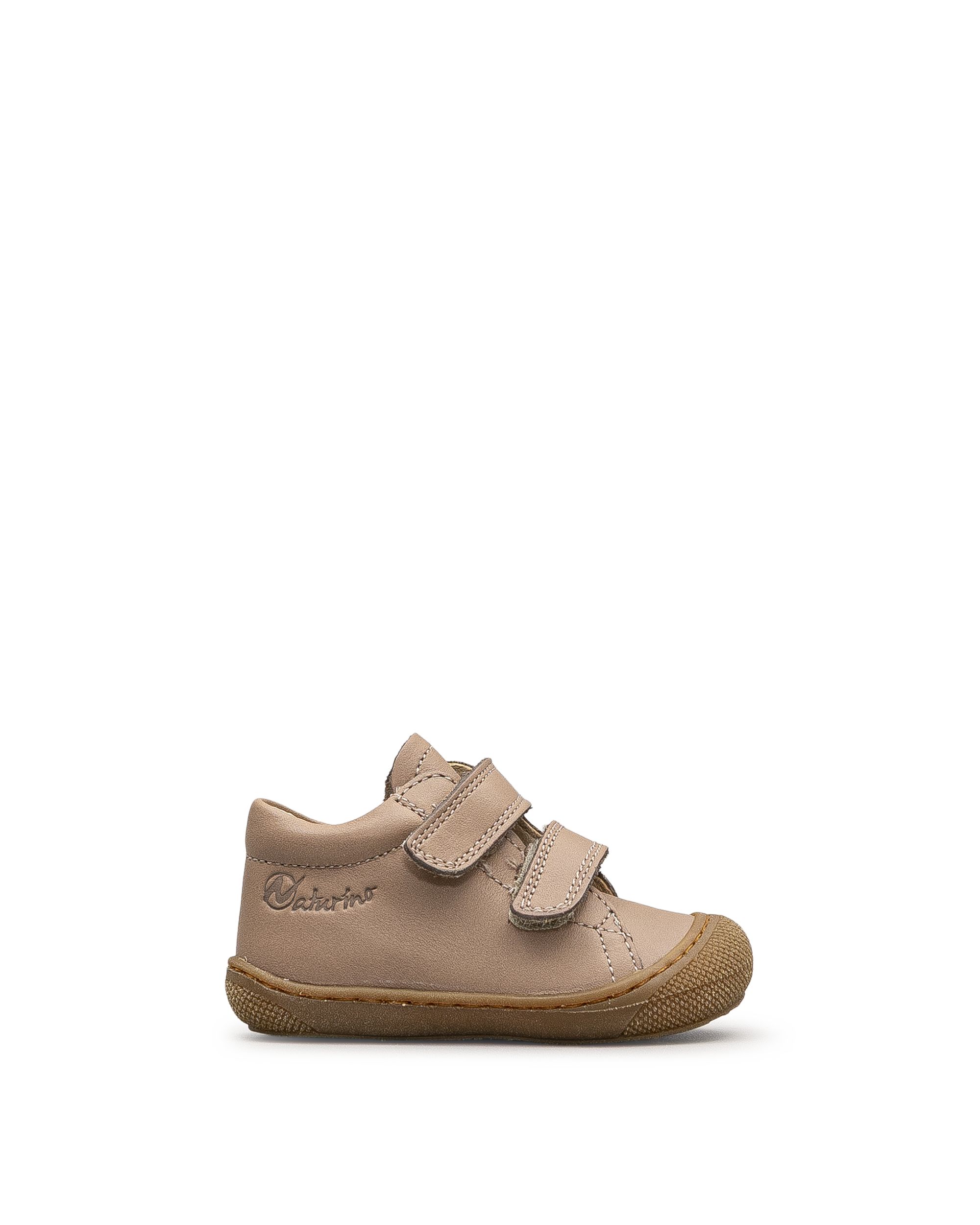 Cocoon vl nappa td  - Taupe  - #42W-15
