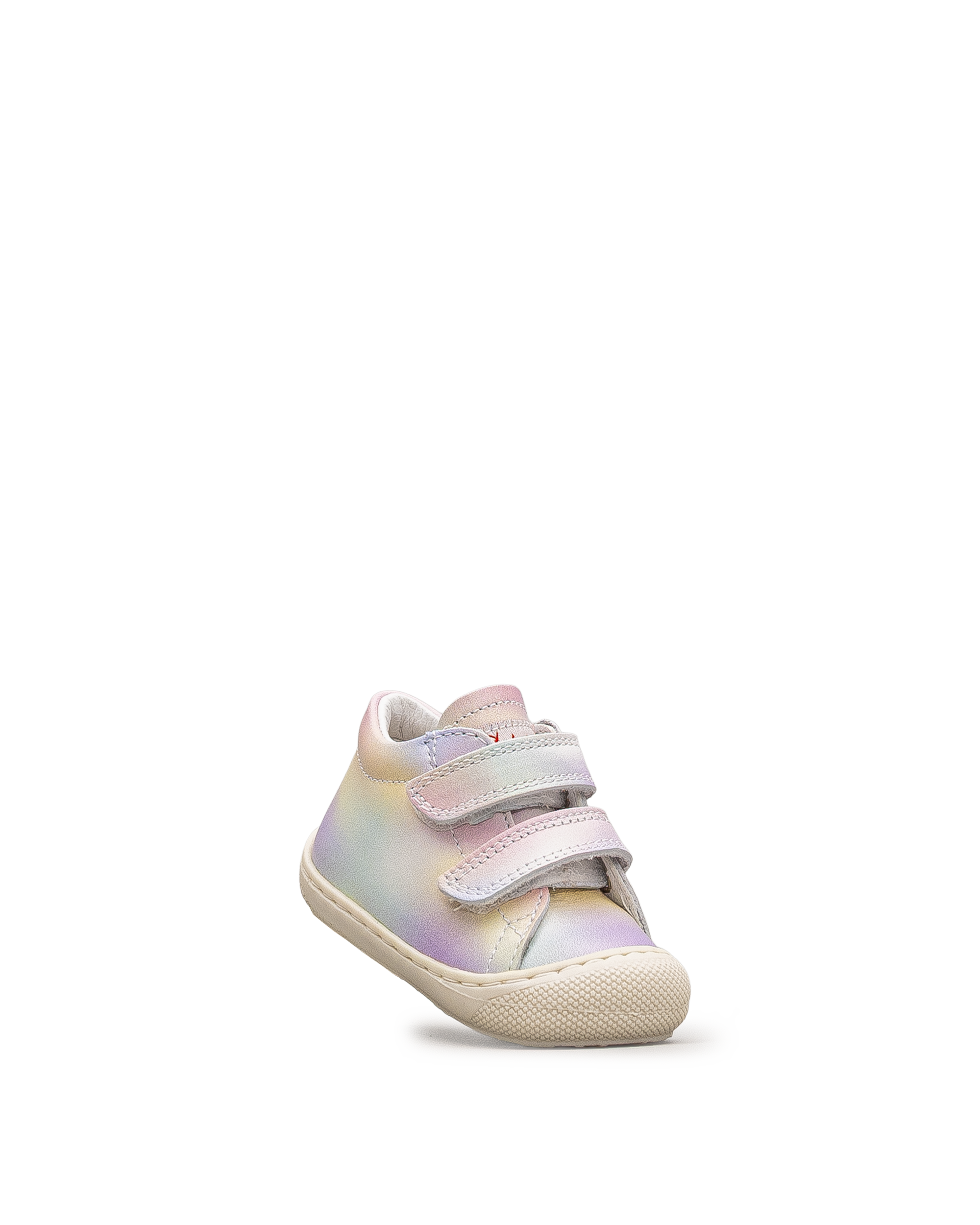 Cocoon vl calf bb td  - Multicolore - #42W-18