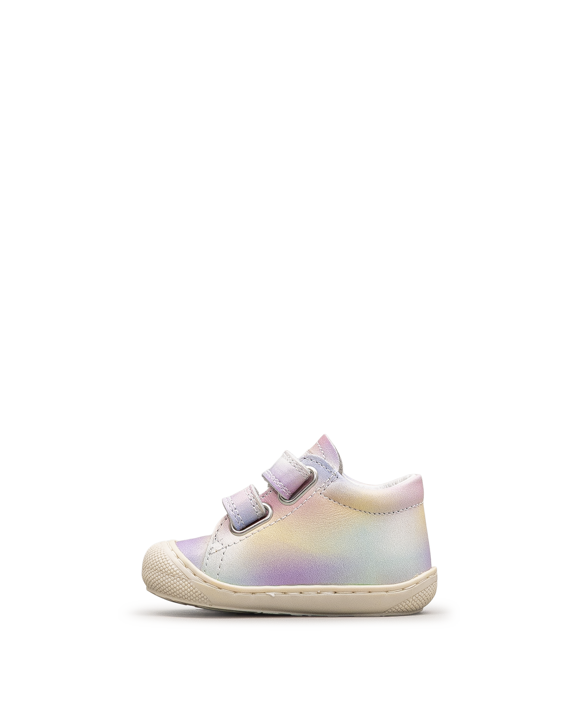 Cocoon vl calf bb td  - Multicolore - #42W-18