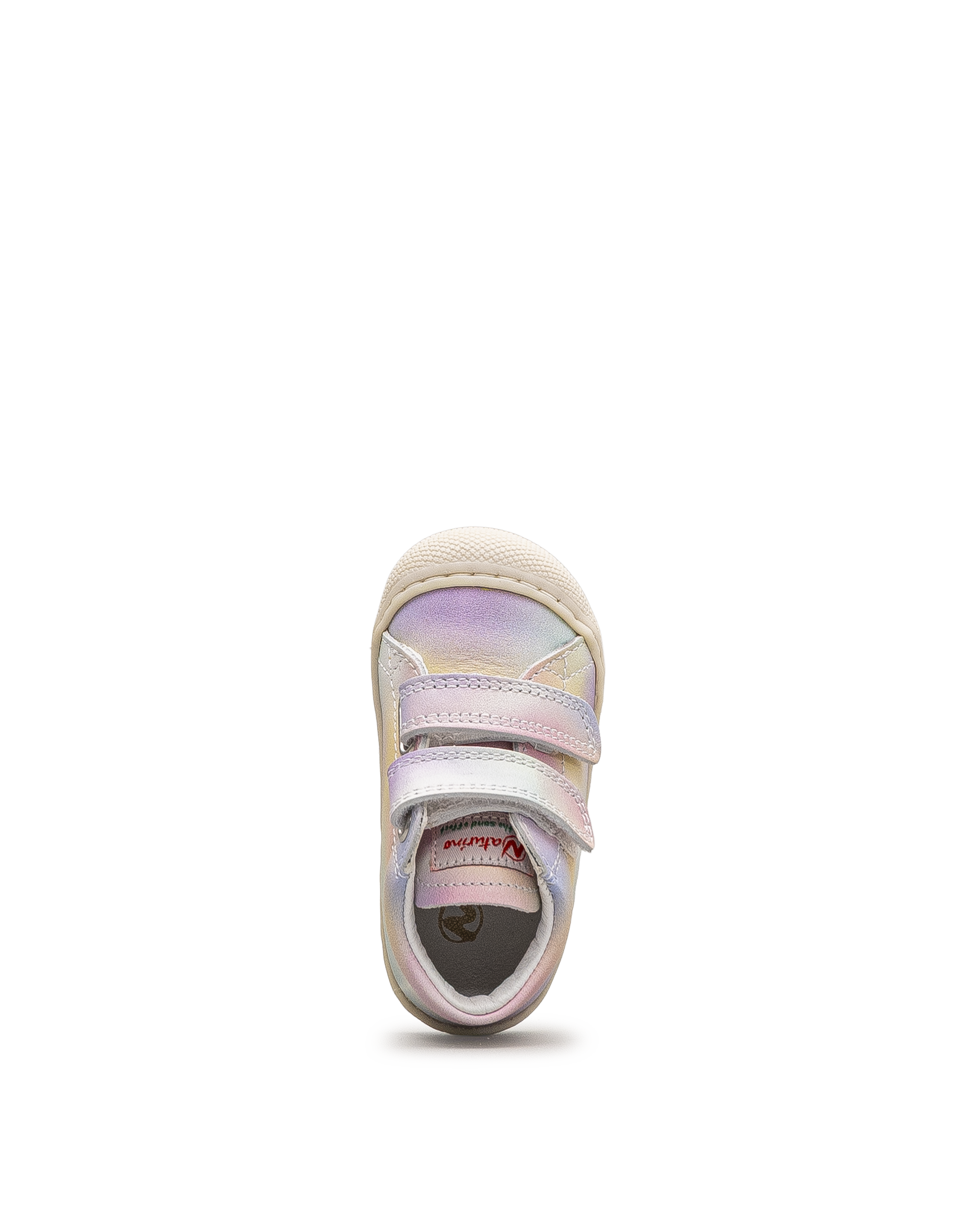 Cocoon vl calf bb td  - Multicolore - #42W-18