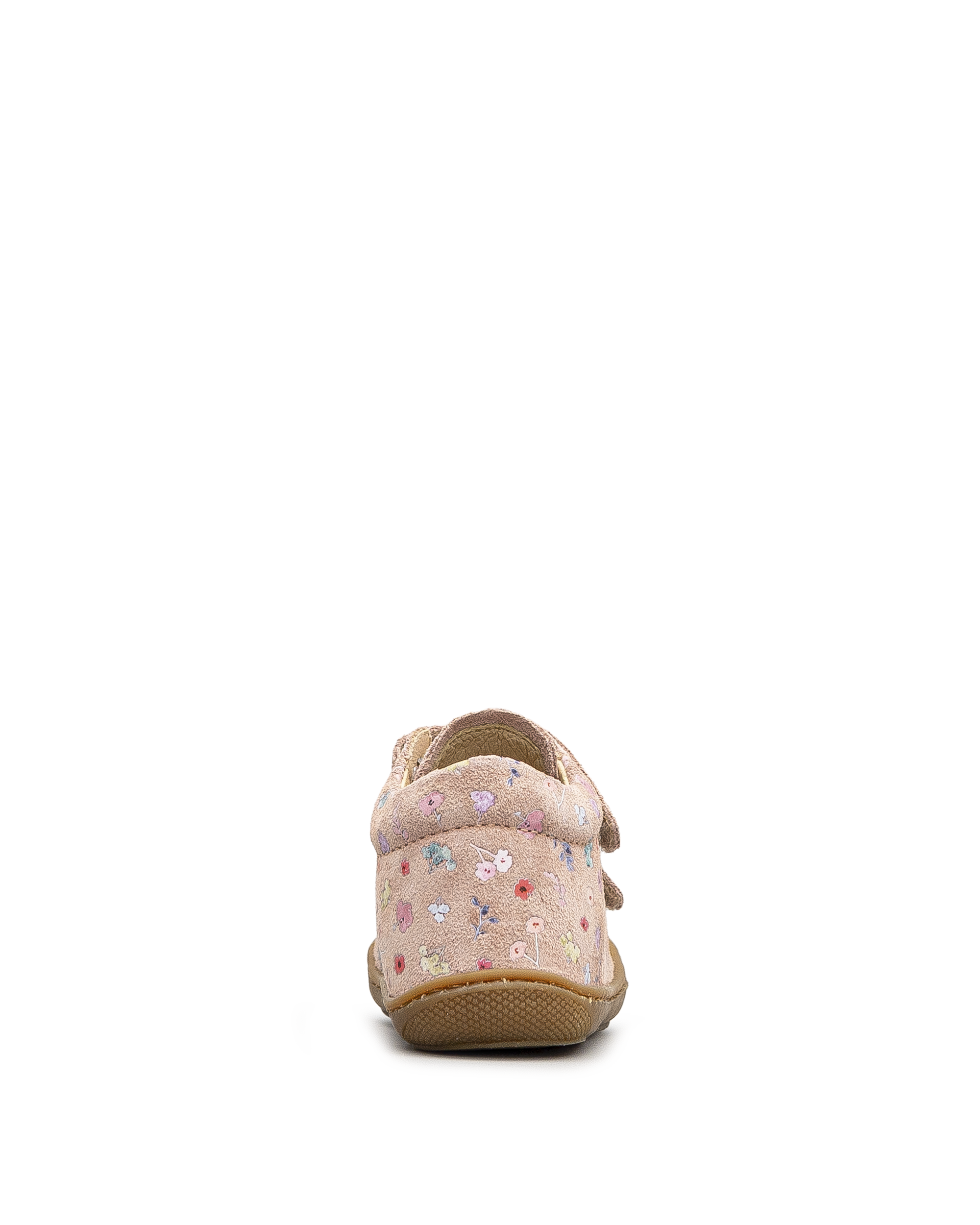 Cocoon vl - Rose pale - #42W-200