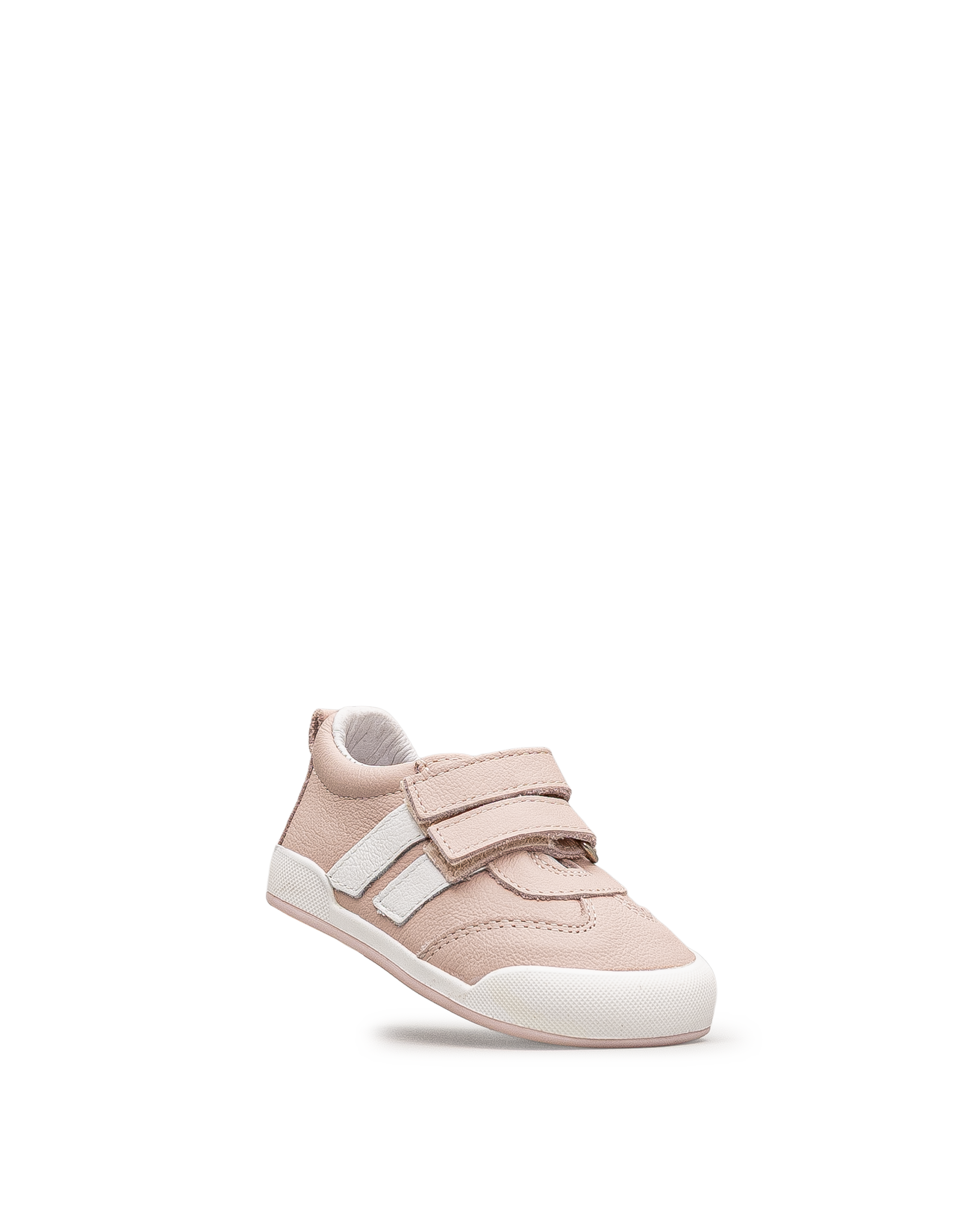 Bologne td - Rose - #42W-23