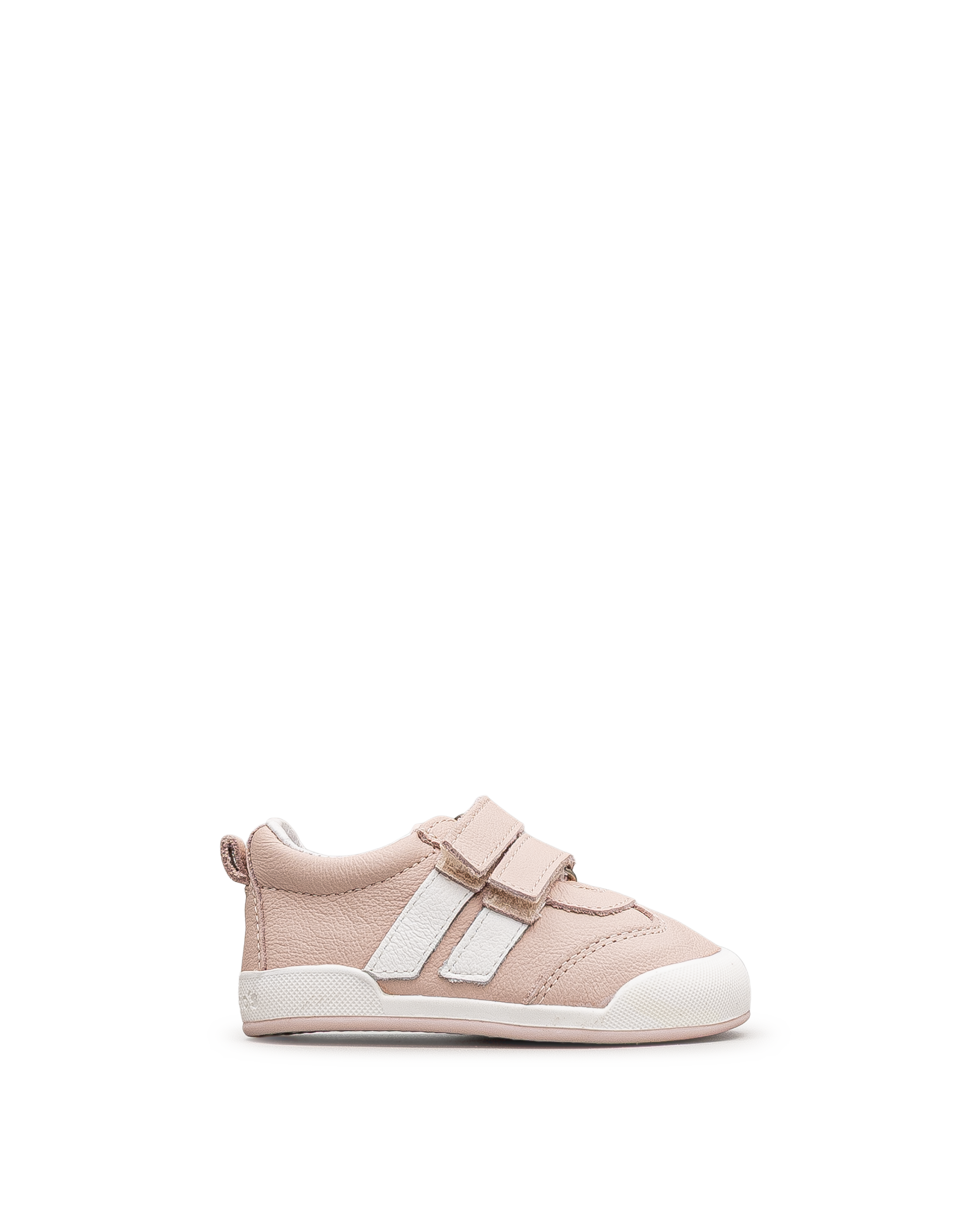 Bologne td - Rose - #42W-23