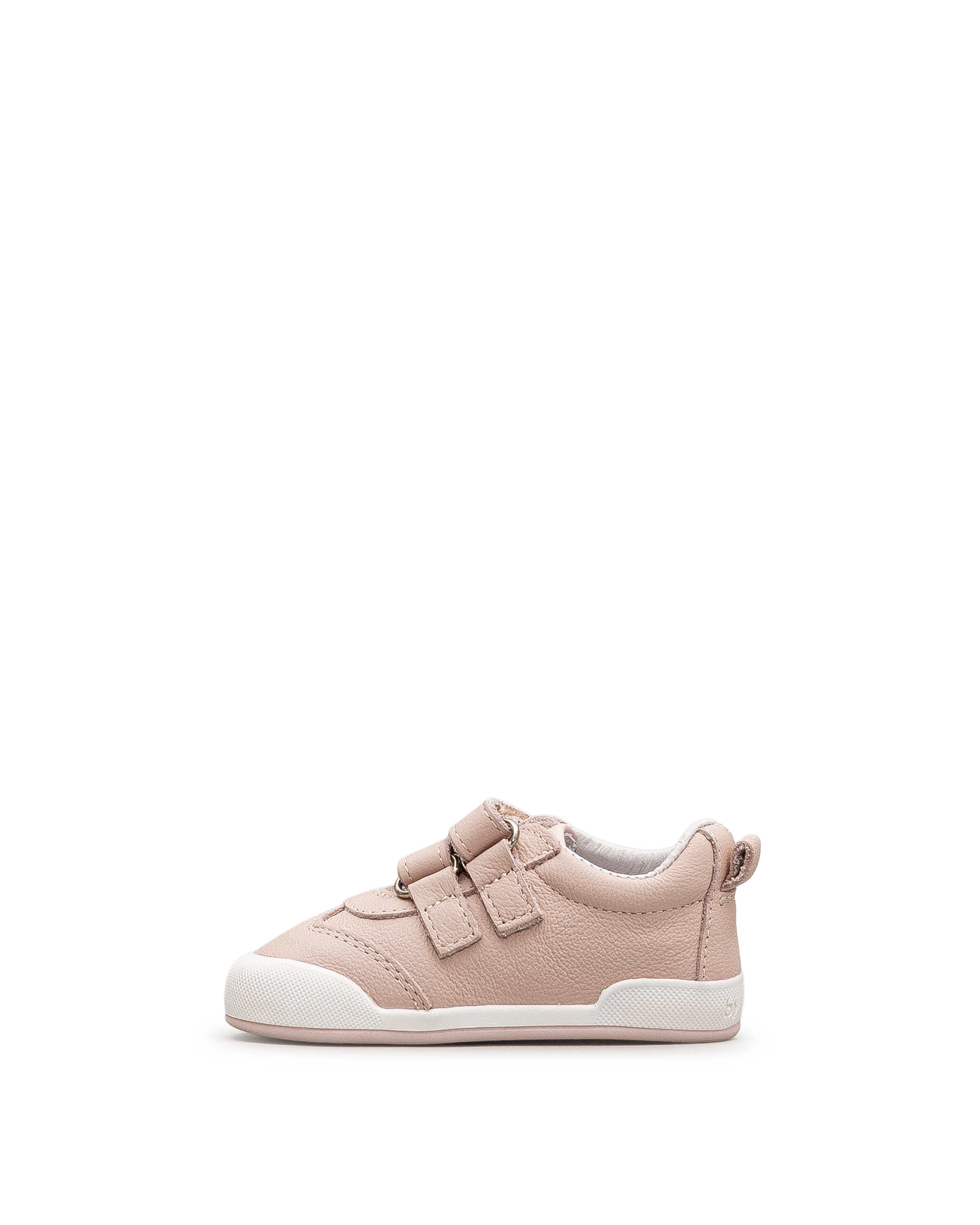 Bologne td - Rose - #42W-23