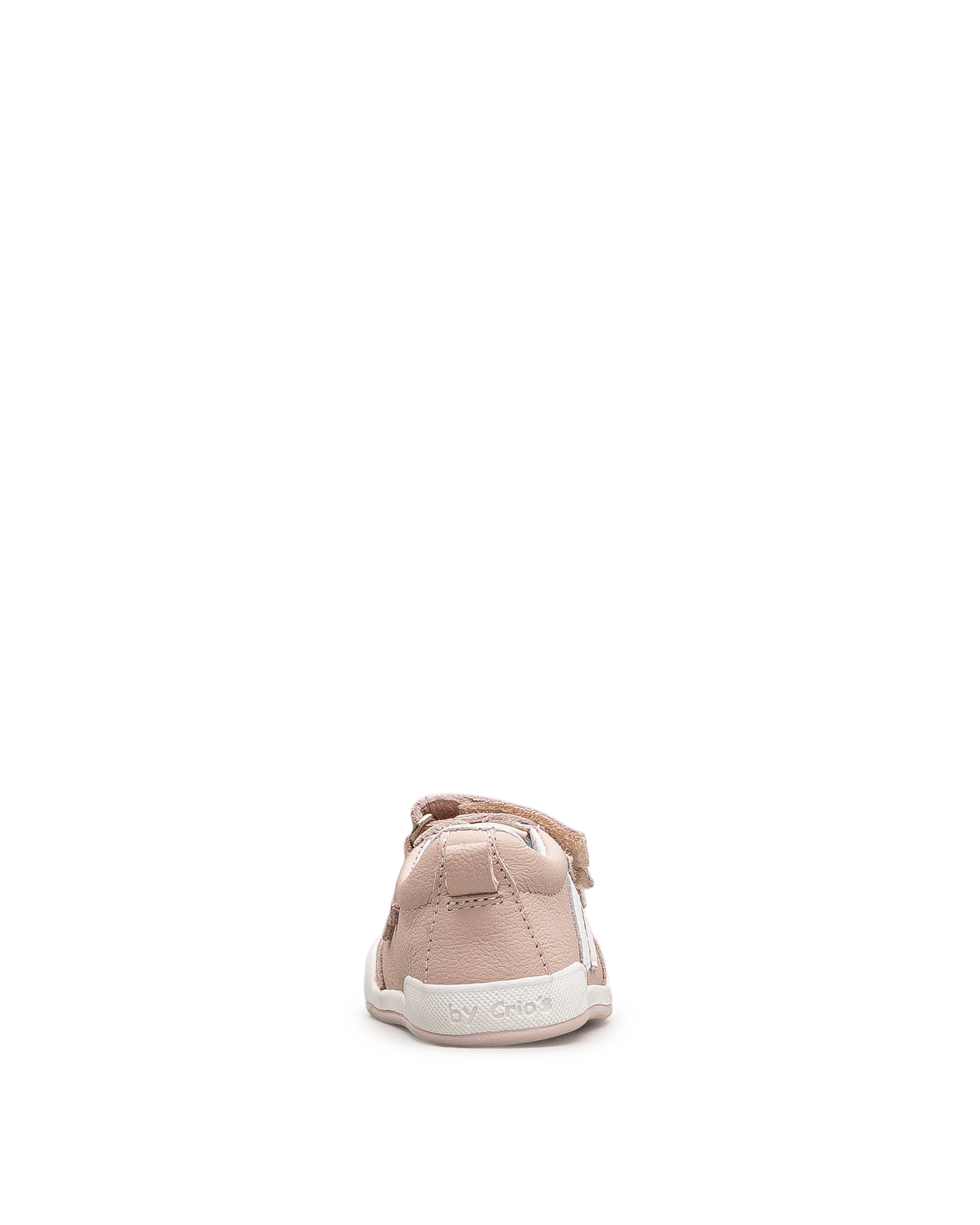 Bologne td - Rose - #42W-23