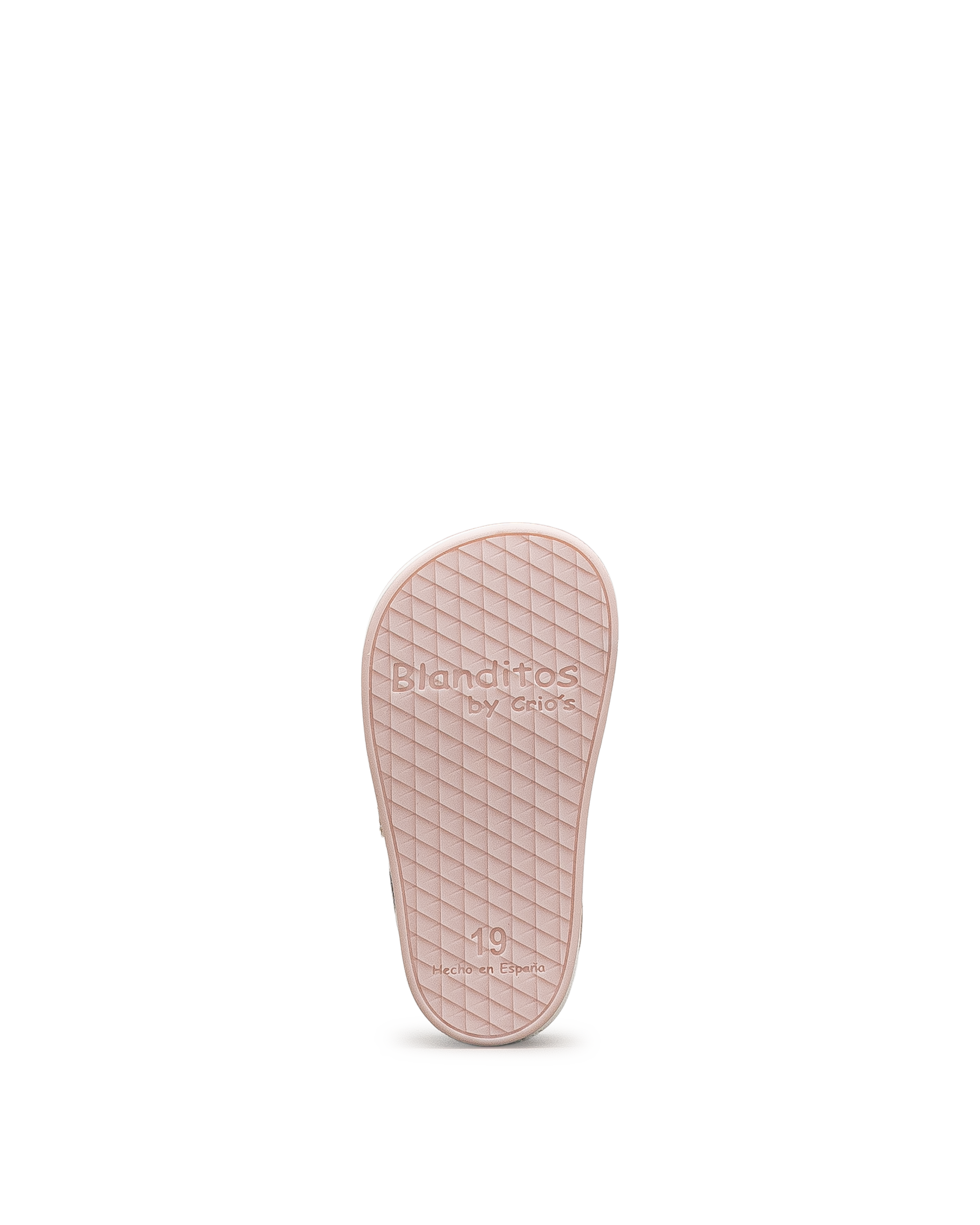 Bologne td - Rose - #42W-23