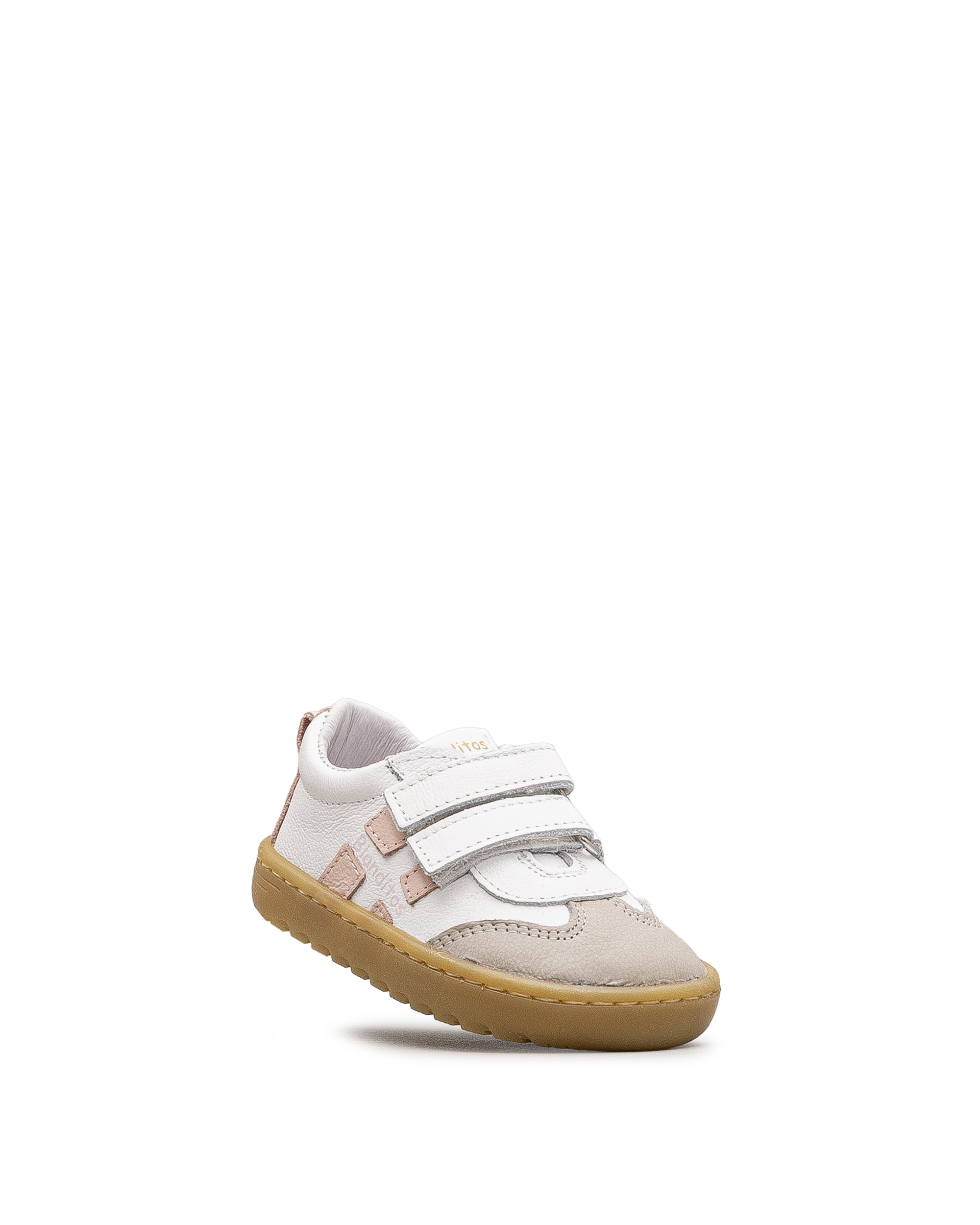 Lisboa td  - Blanc&rose - #42W-24