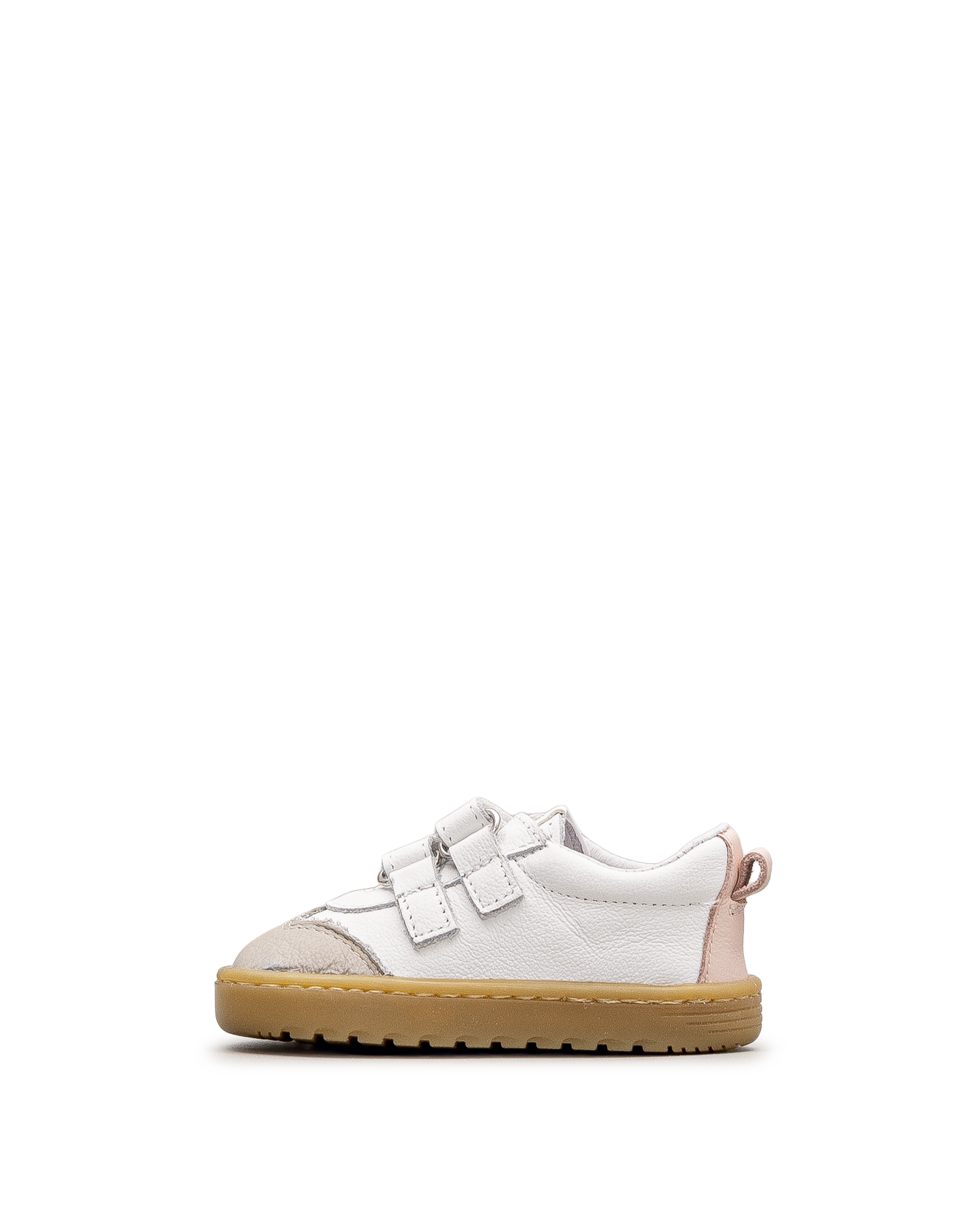 Lisboa td  - Blanc&rose - #42W-24