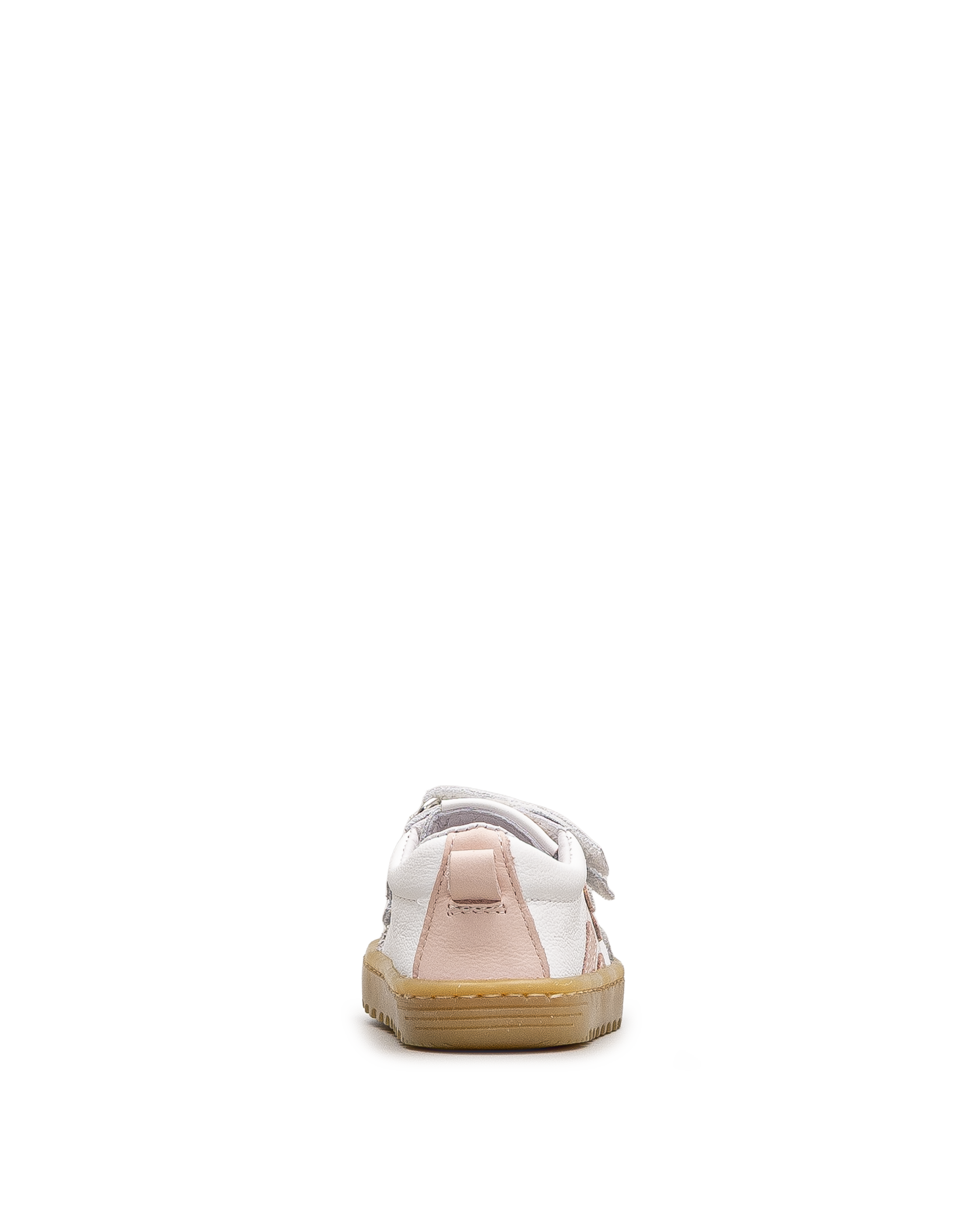 Lisboa td  - Blanc&rose - #42W-24
