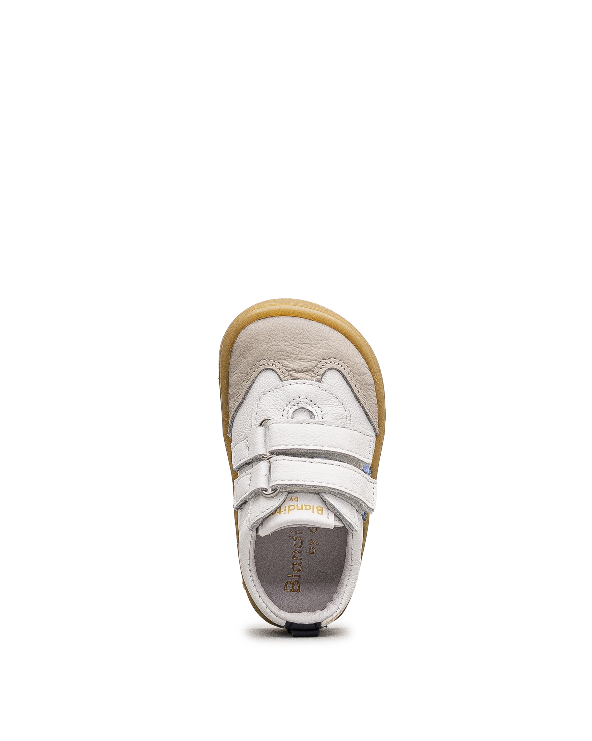 Lisboa td  - Blanc&bleu - #42W-24