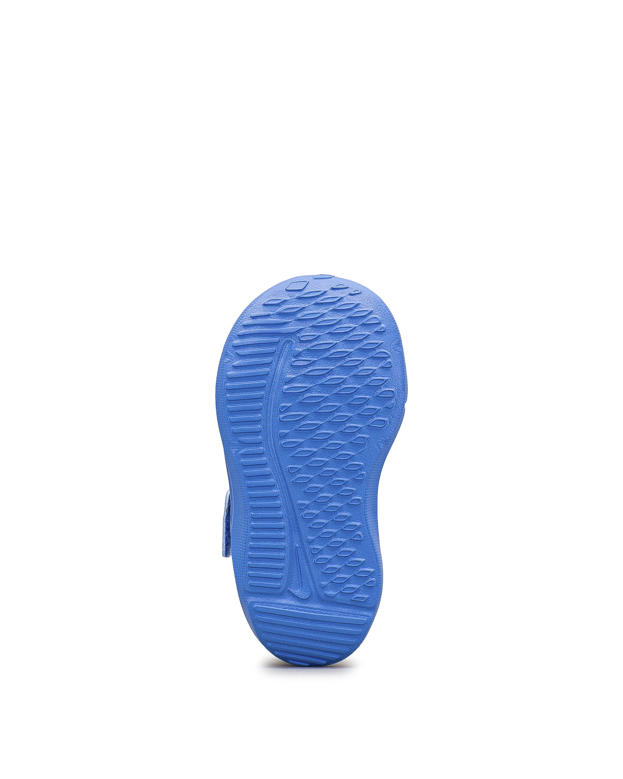 Cosmic runner swoosh td - Rouge/bleu - #43E-100