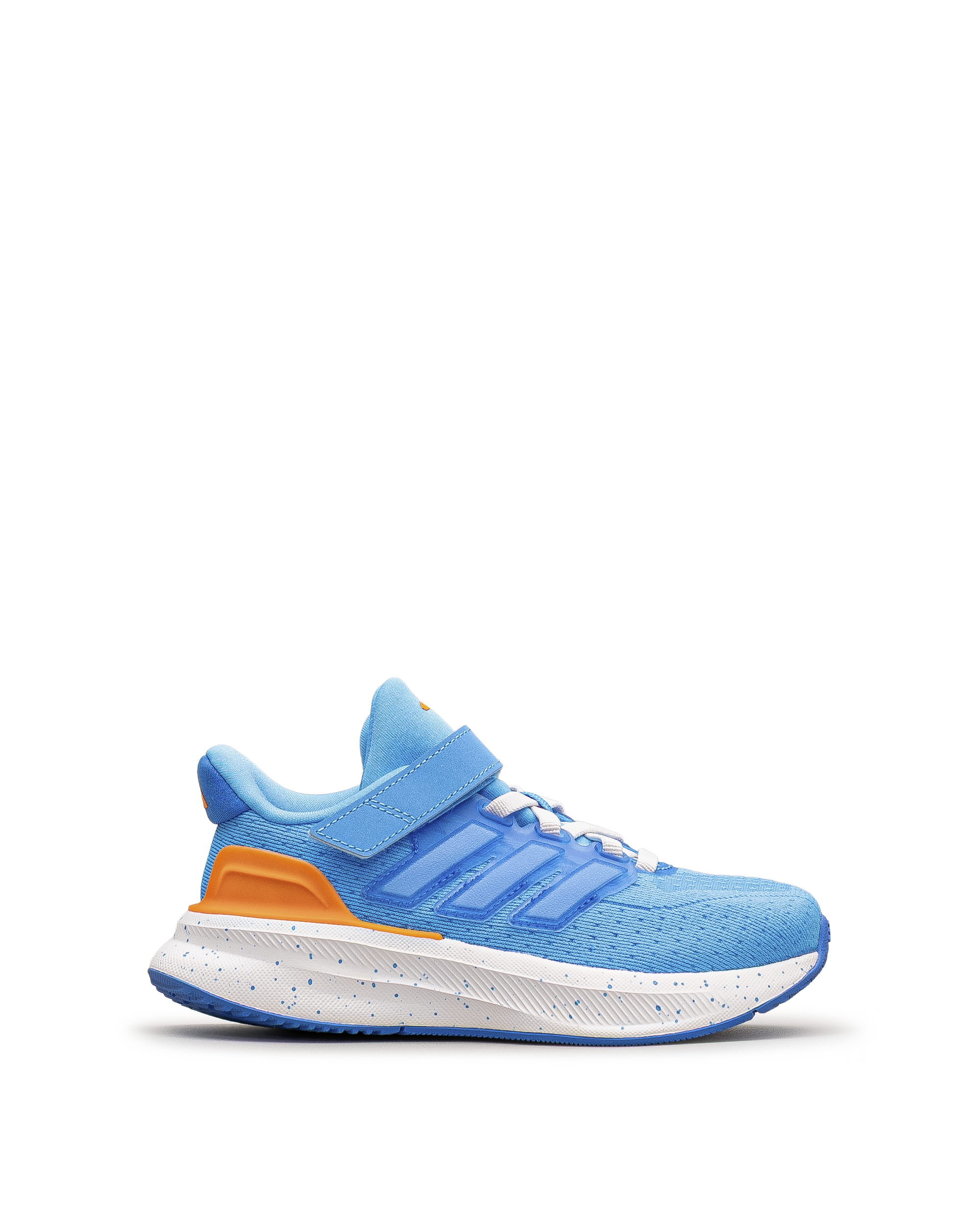 Ultrarun 5 el c ps  - Bleu - #43E-102