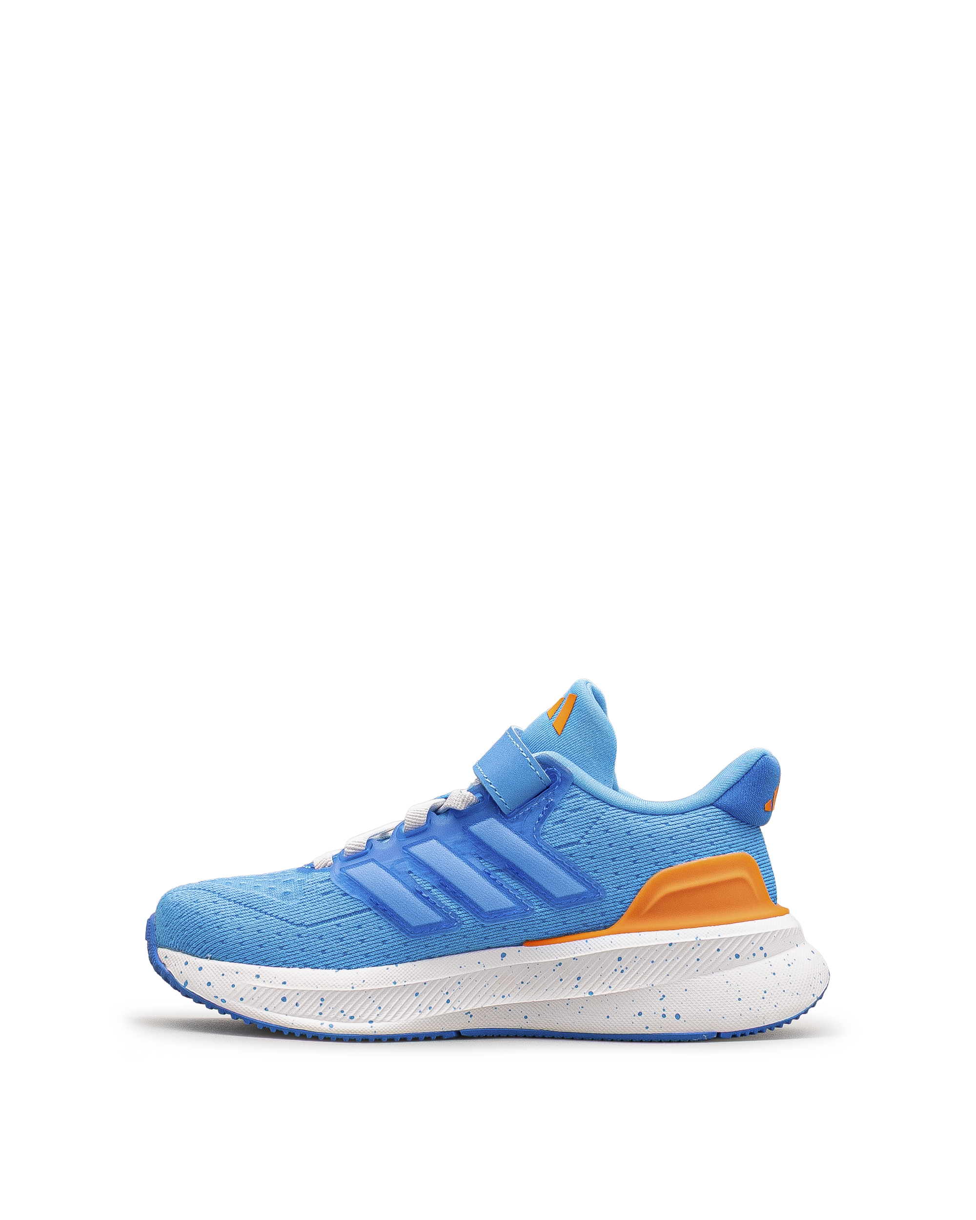 Ultrarun 5 el c ps  - Bleu - #43E-102