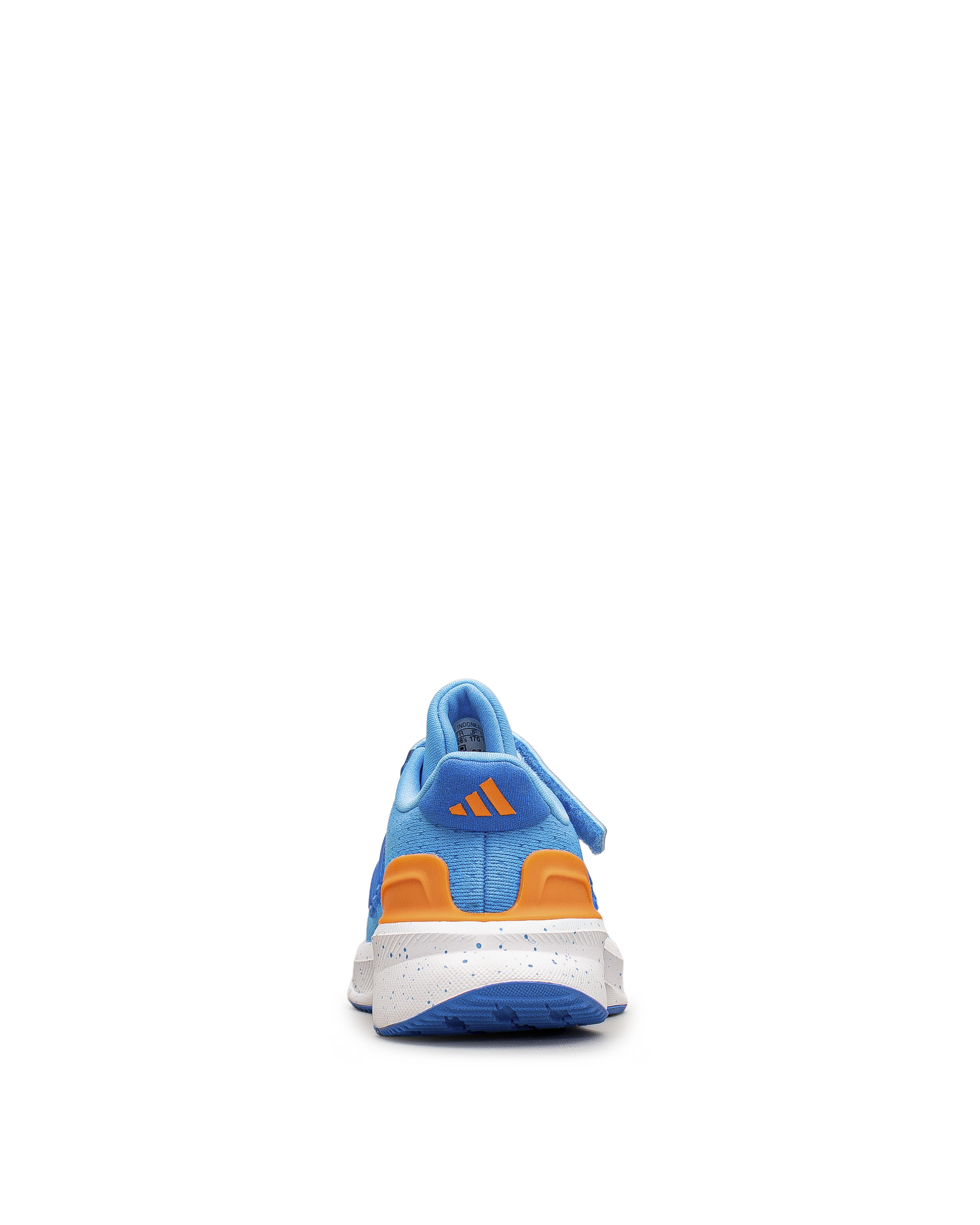 Ultrarun 5 el c ps  - Bleu - #43E-102