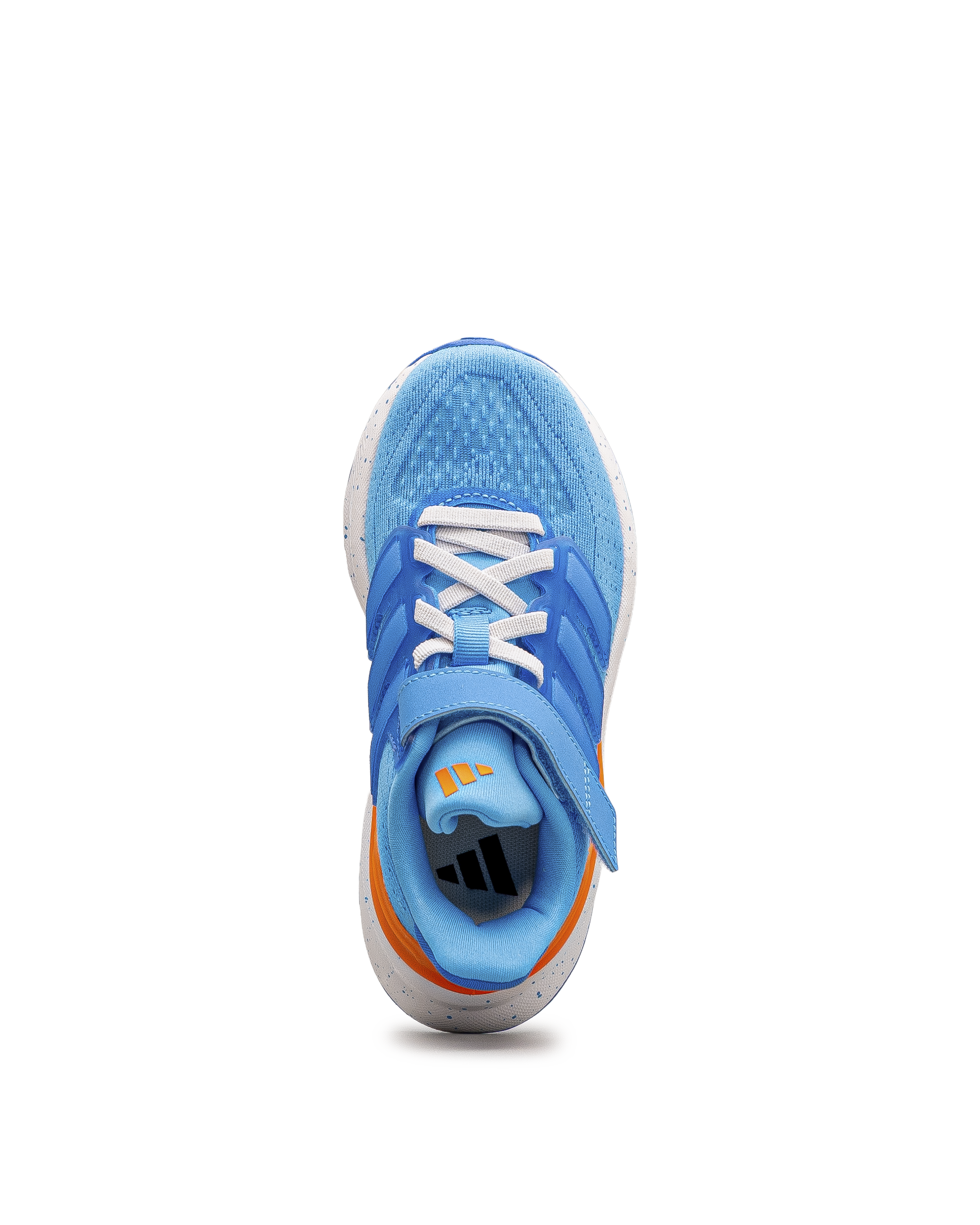 Ultrarun 5 el c ps  - Bleu - #43E-102